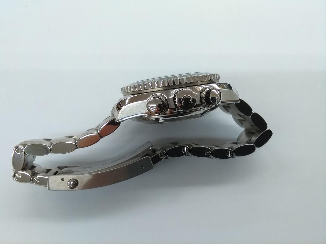 6-1b87a575-b097-4cb9-bf0f-d194d78a5cbb