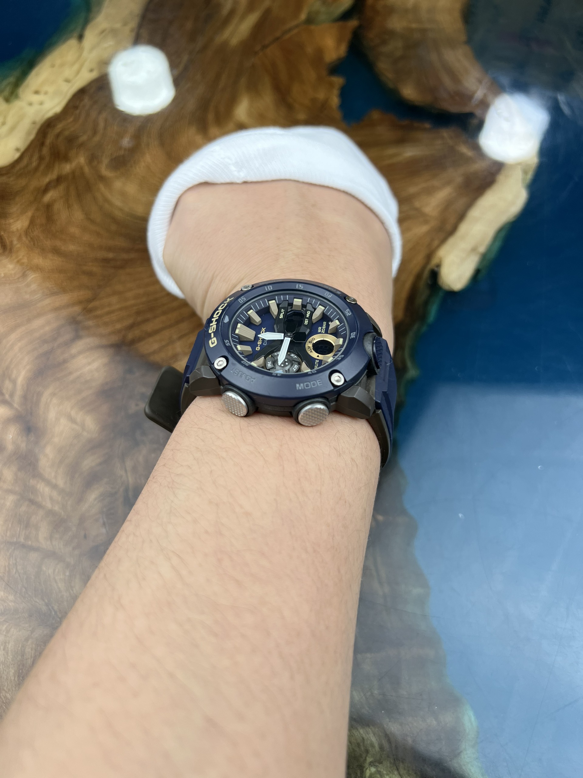 6-1bd33f27-3ad2-4379-acce-625b4936ee74