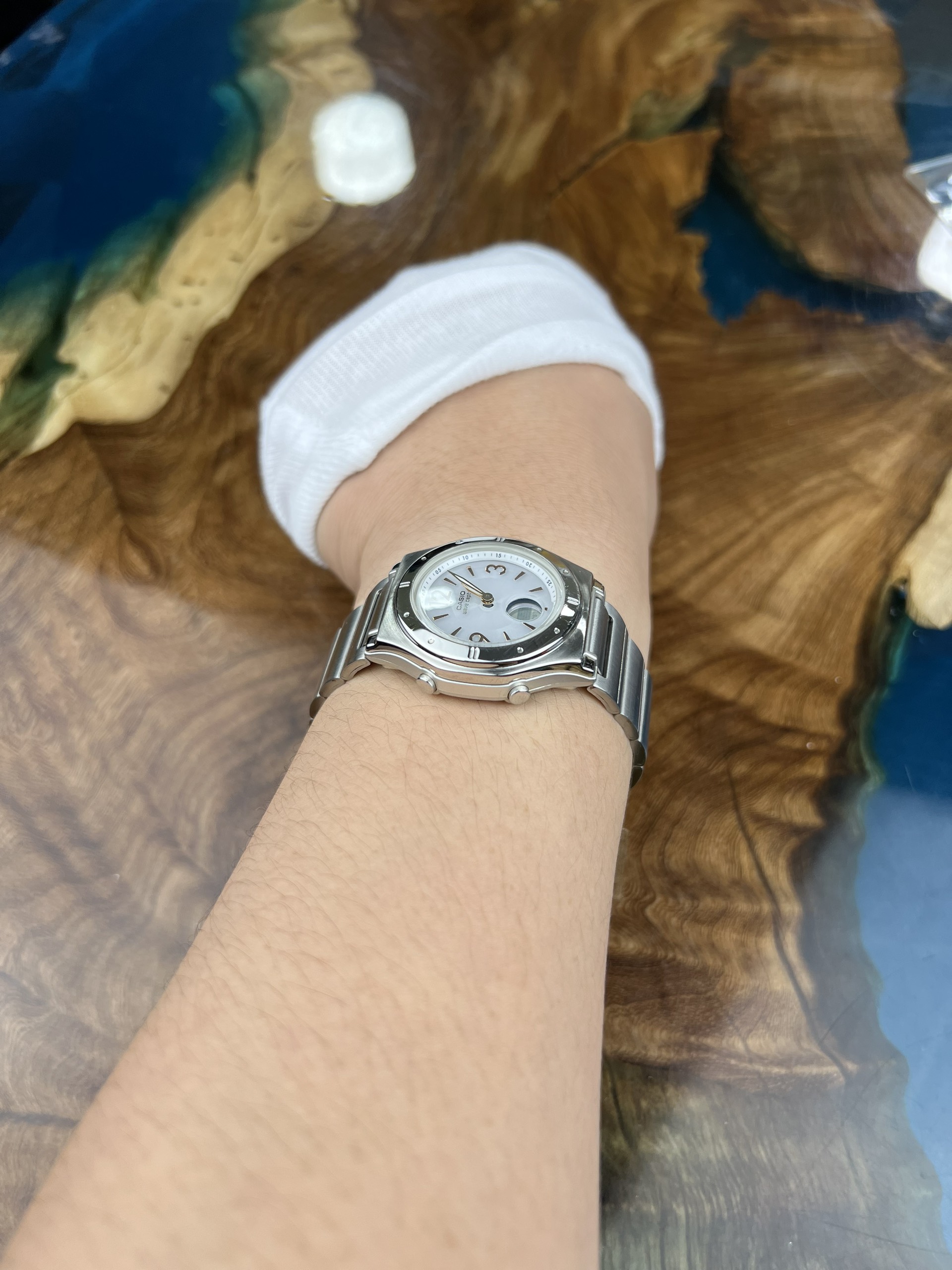 6-1d2d1634-b56d-4302-9b64-88fe73f79a70