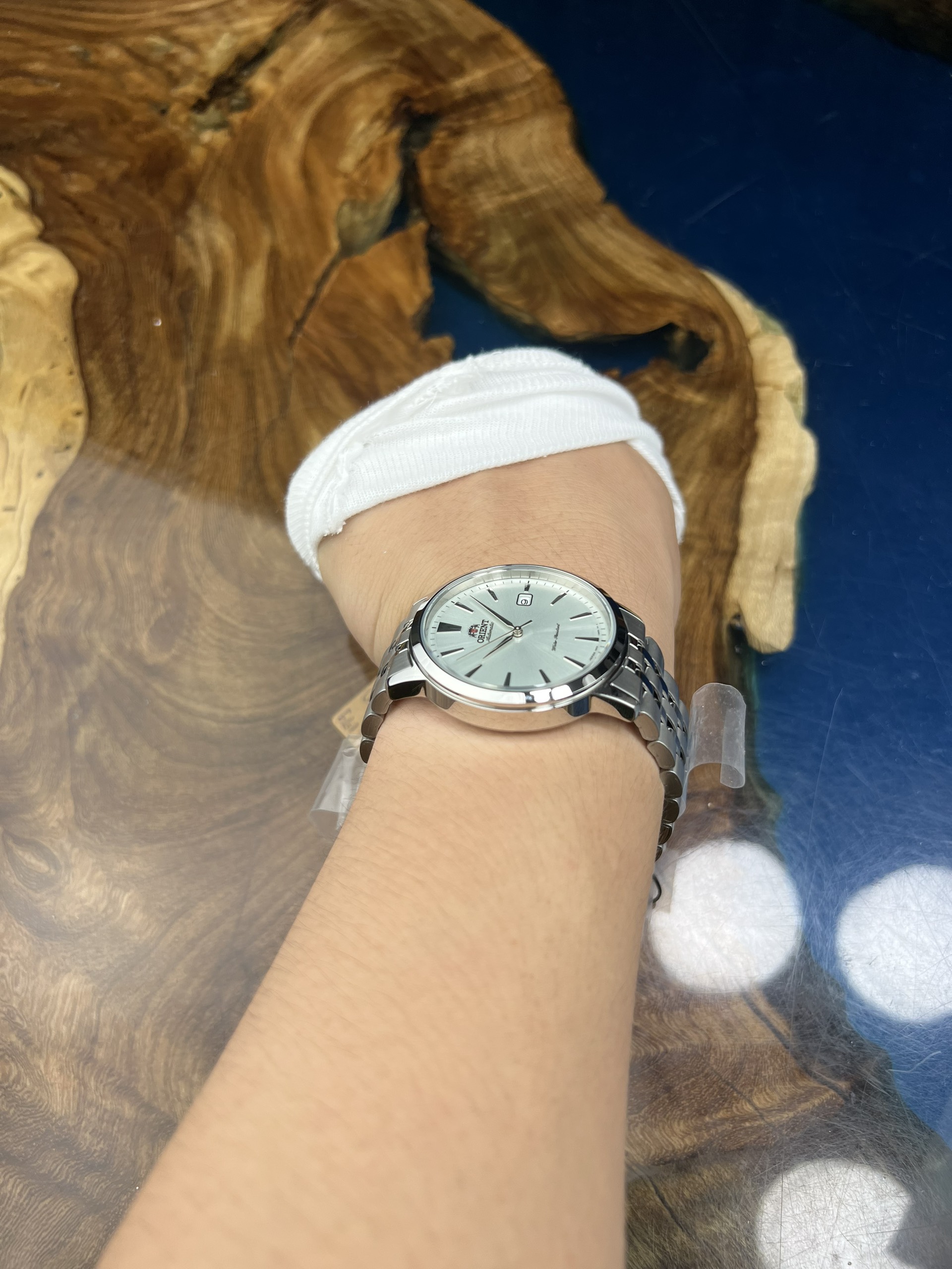 6-1d50ad20-5e61-408d-bb47-be3ce445ad92