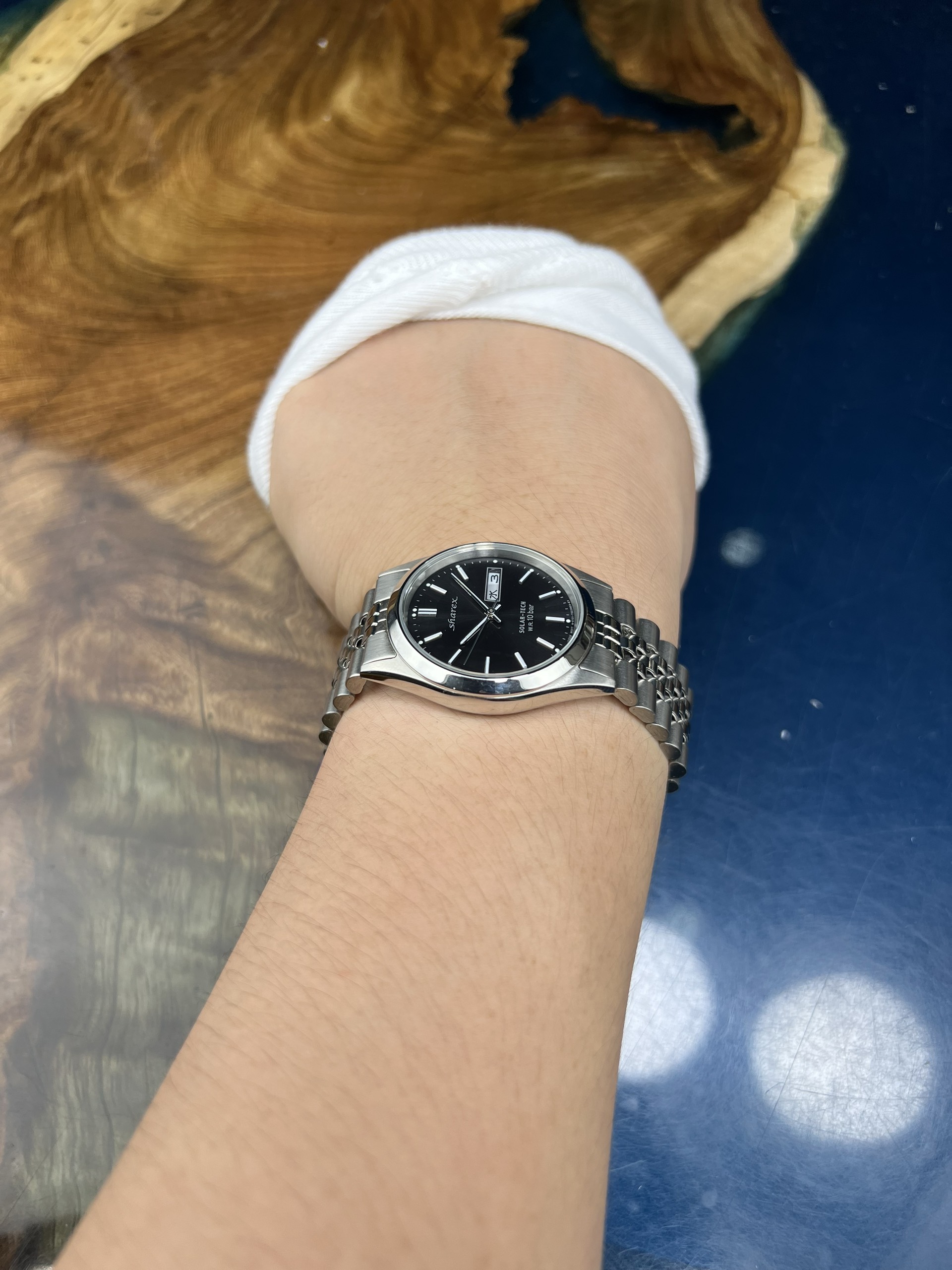 6-1d689454-fc3f-498f-ab05-7e9e404db609