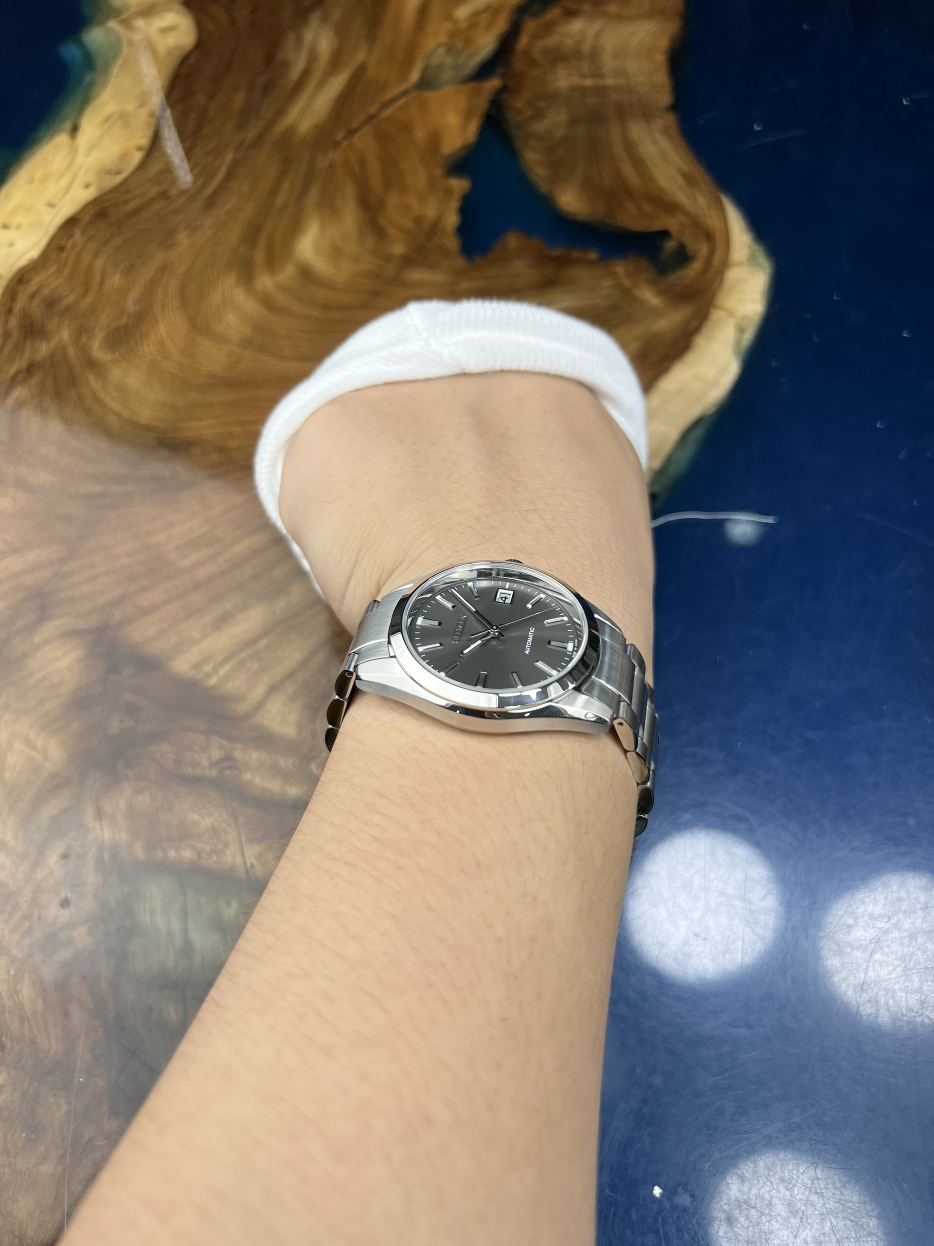 6-1ecae854-84e6-4a70-80bf-b576e4da227e