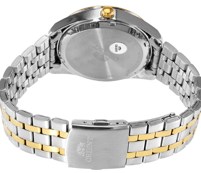 6-2-bf512c66-f9ca-4a2f-aadf-914b8359ac4f