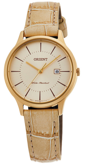 6-21e59cff-8e50-42e1-a4d1-308e0a5dfc4f