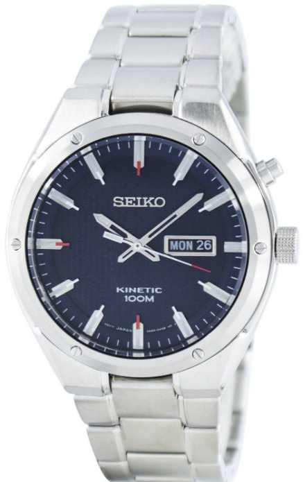 6-2256bfda-4c53-4517-83e7-82ff43319cc9