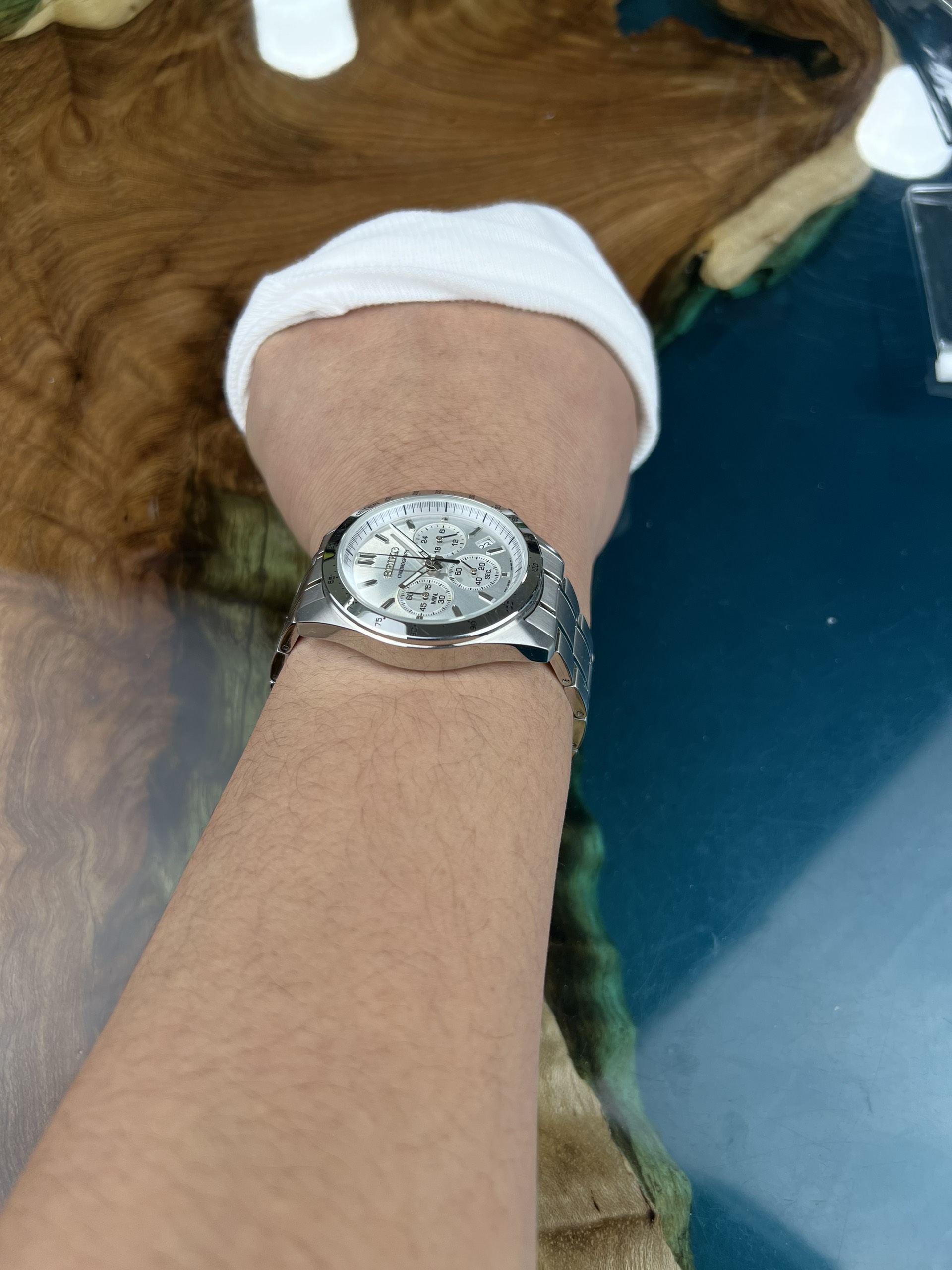 6-26c9b47d-5e2f-4792-a3a8-ca5d97802ca4-59540069-d32b-4a93-b972-8963e58da6df-5f0c2457-cc2b-42e4-98cb-4a8f8038c77c