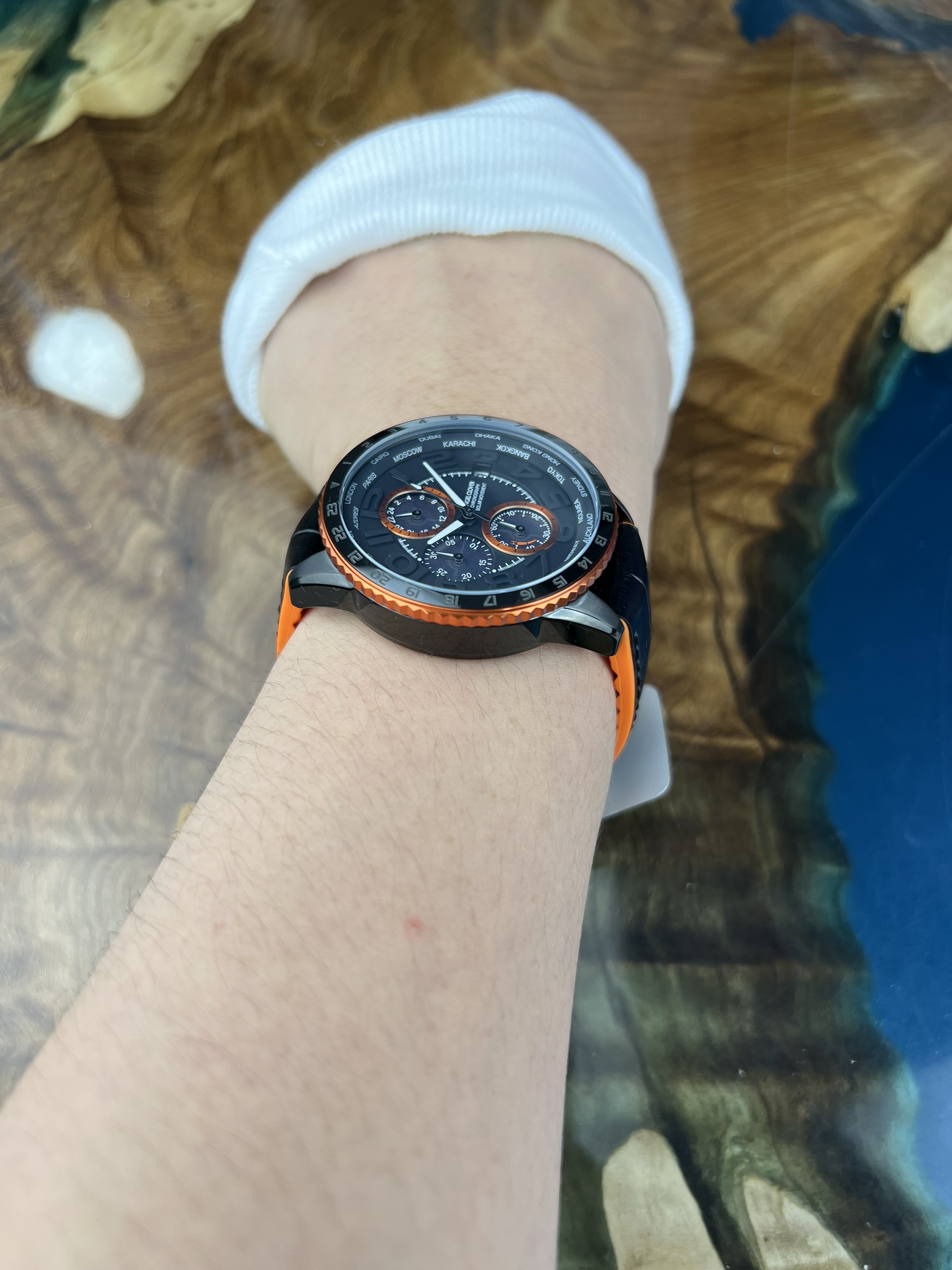 6-2a9c66de-8eca-48ce-aee0-ba7ec7c02235