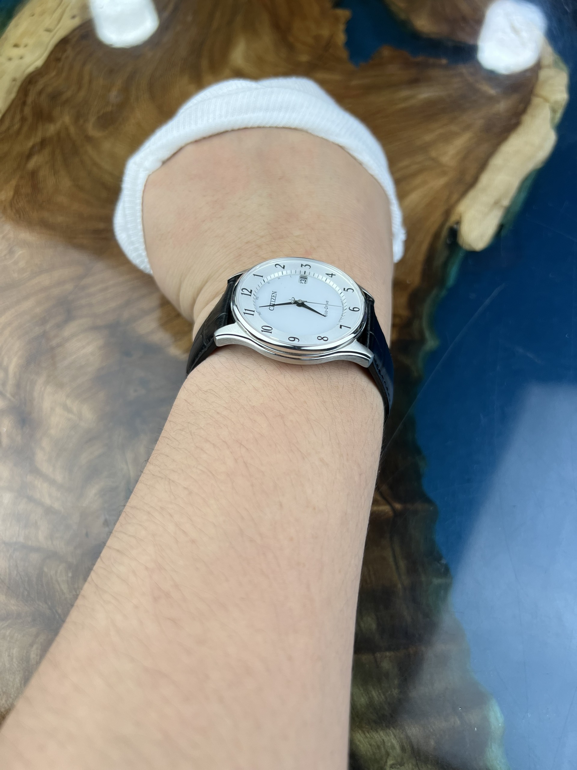 6-2b128b9b-b7c3-4a61-b388-62d3cc84e77d