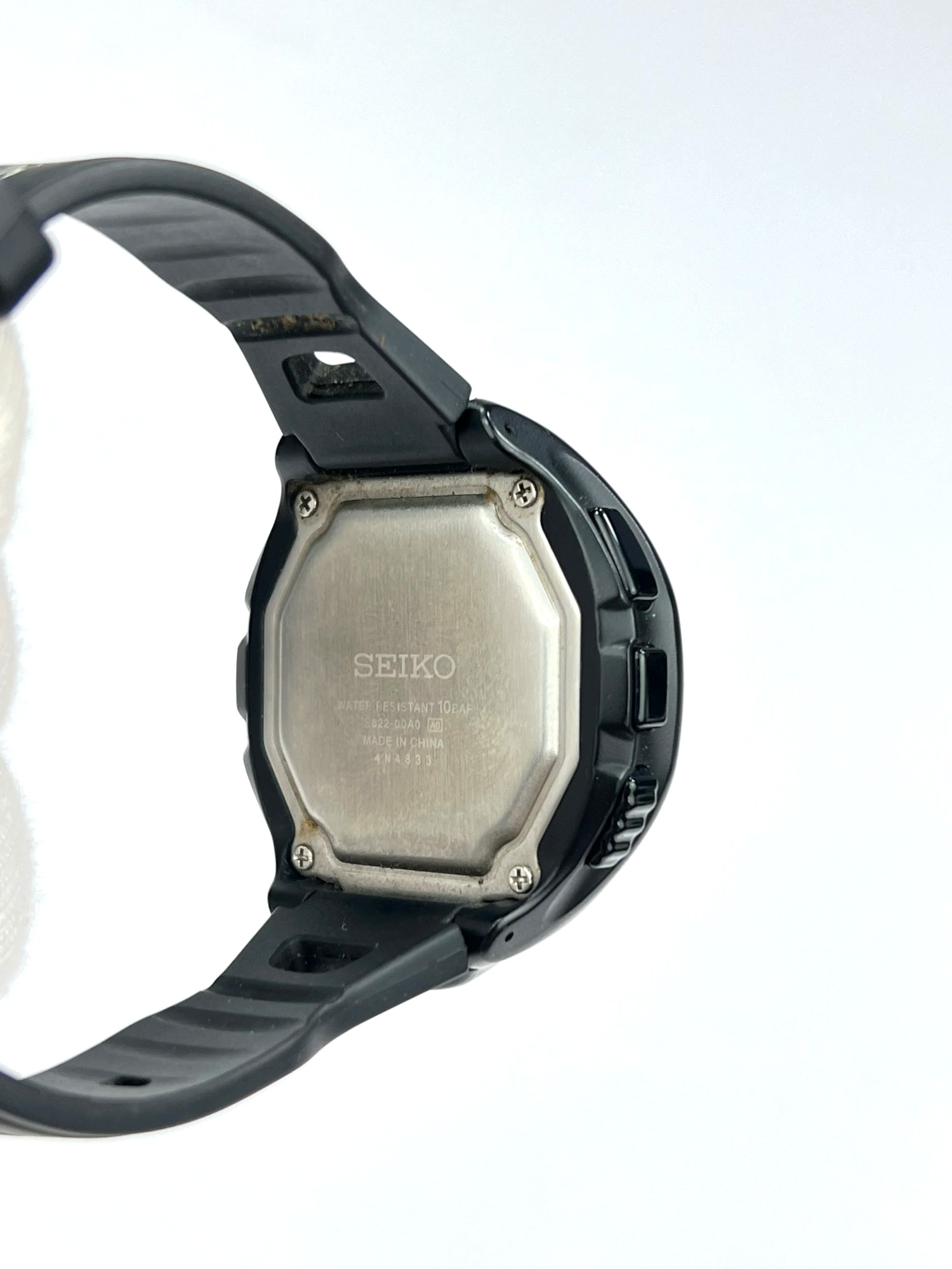 6-2bedeaa6-47b2-478b-8cf4-7a46bcc579ee