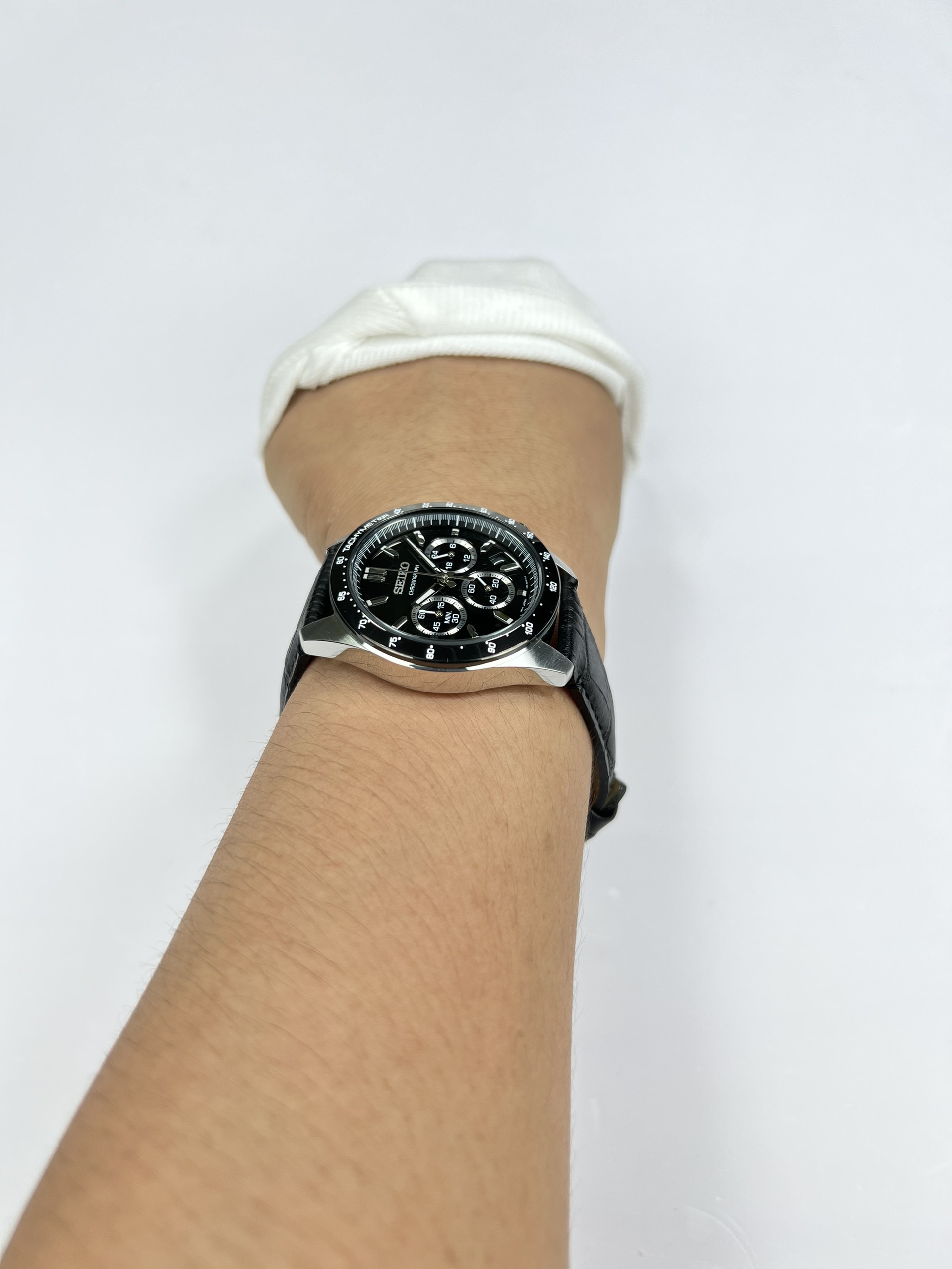 6-2c939c85-d451-4c6f-9da8-0f2954528f21