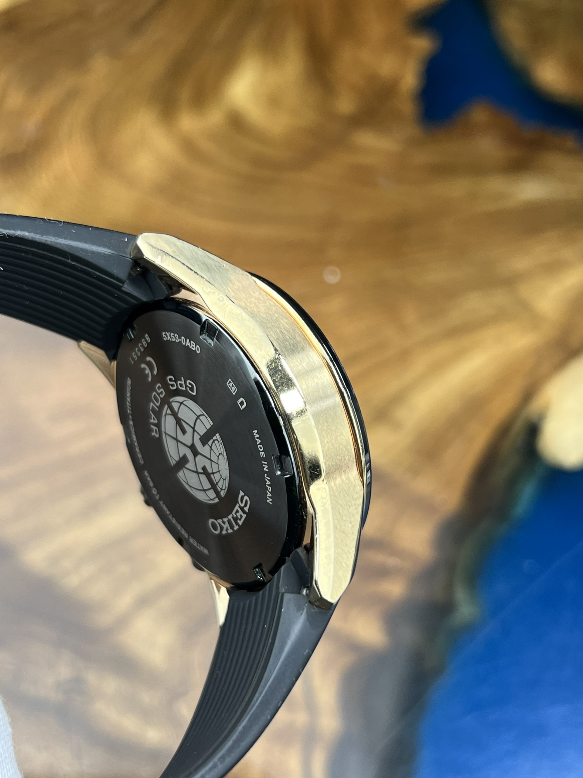 6-30828a6c-b5ab-48a3-a171-1292fdb9e986