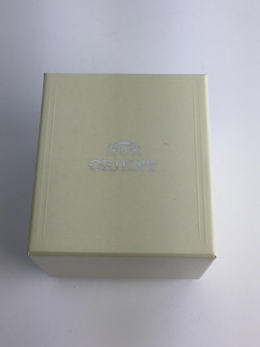 6-336477c5-9fe7-44c3-a4b9-cab8d890dbc1