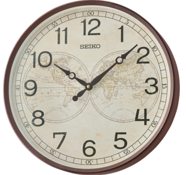 6-3514c9e1-2274-4ed3-ac66-f40343b38e74