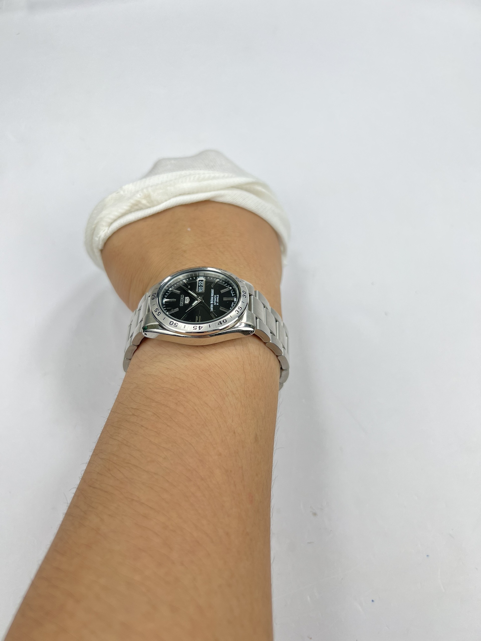 6-394a7c71-5e39-437f-a19c-4bd4f17199f5-3d73cfe5-e20a-4c2c-9e00-1a1ff8b329c1-e71699df-df6f-40c0-879d-18a84fb818e0