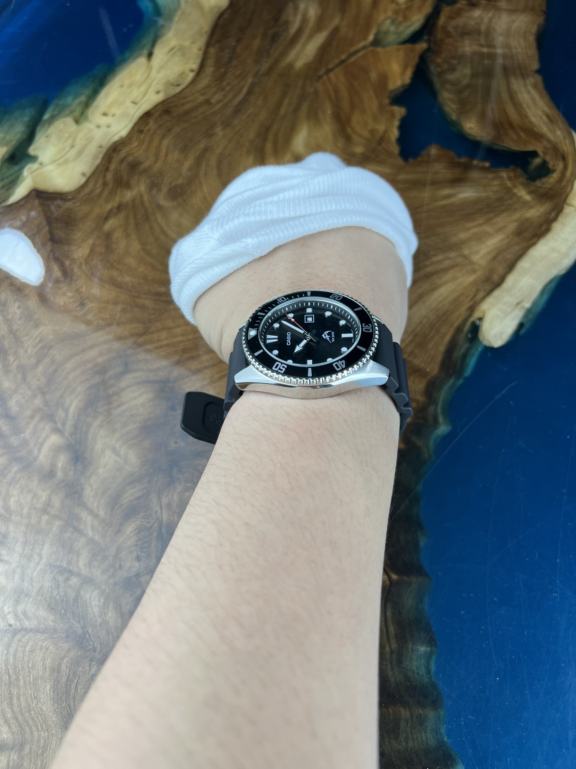 6-3c1c9461-8fc3-4c58-9568-8f74f067ded0