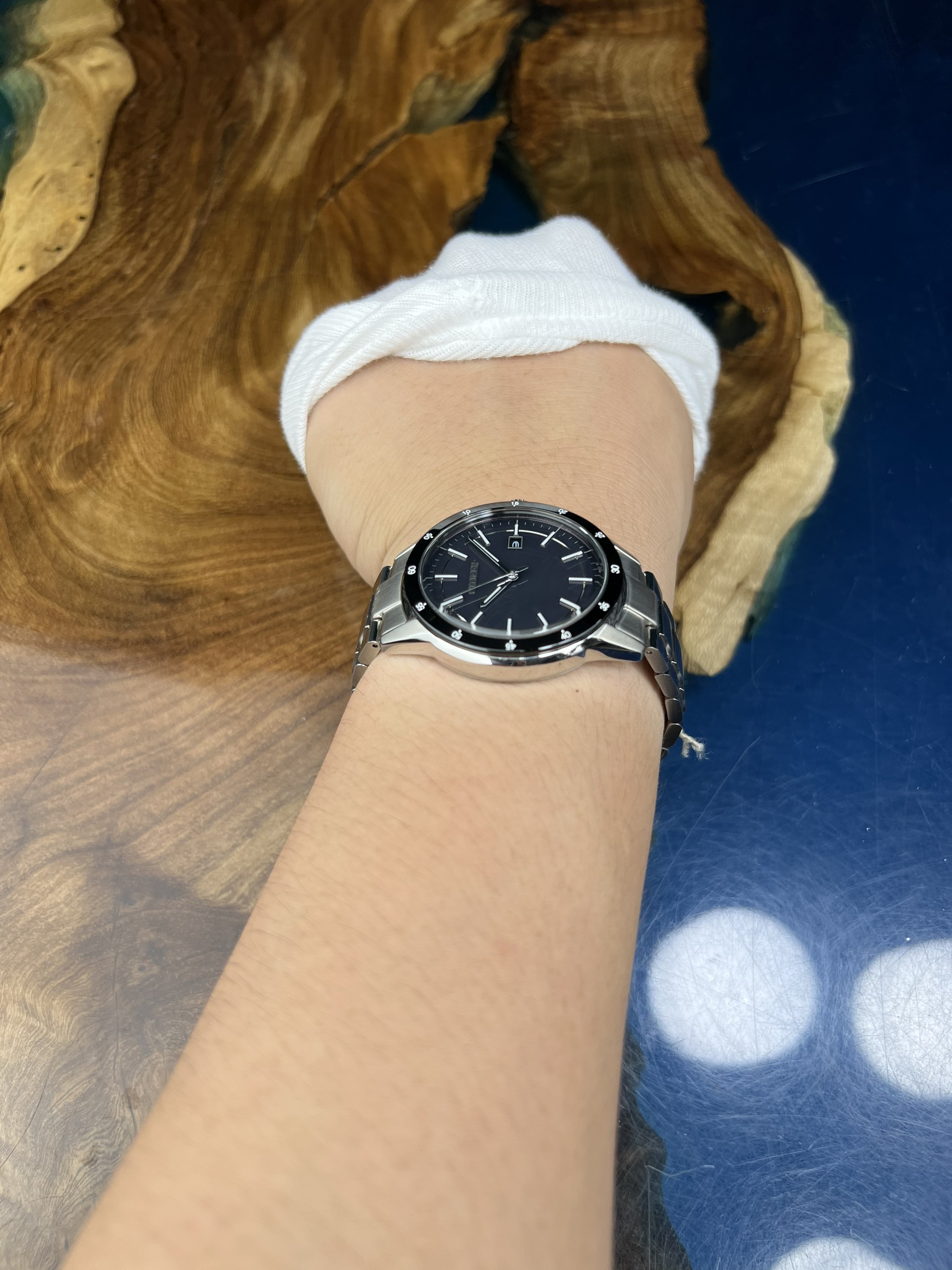 6-3d580188-1a7c-4cf6-9c58-ba2a27ed6717