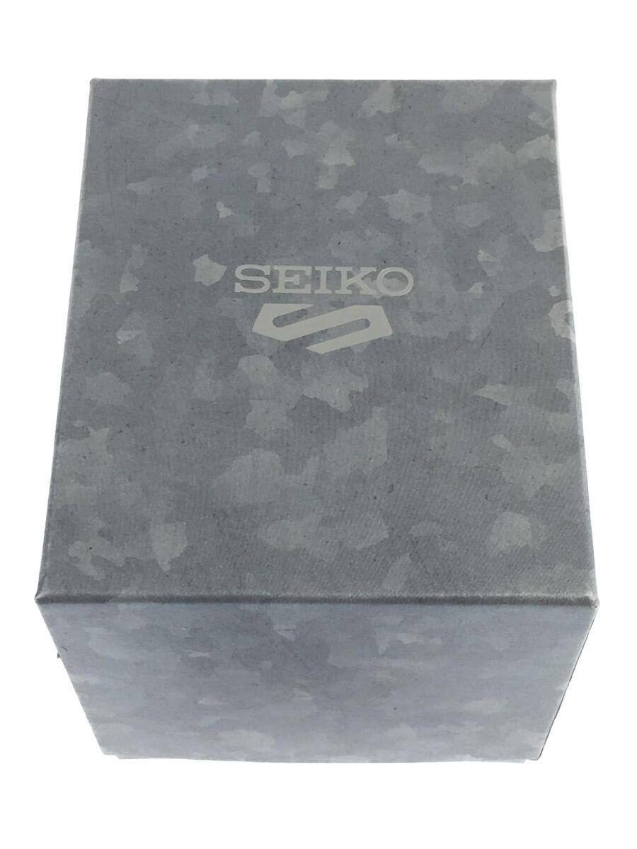 6-3dc44dc9-5f61-41e6-9020-f2c13bc35b46