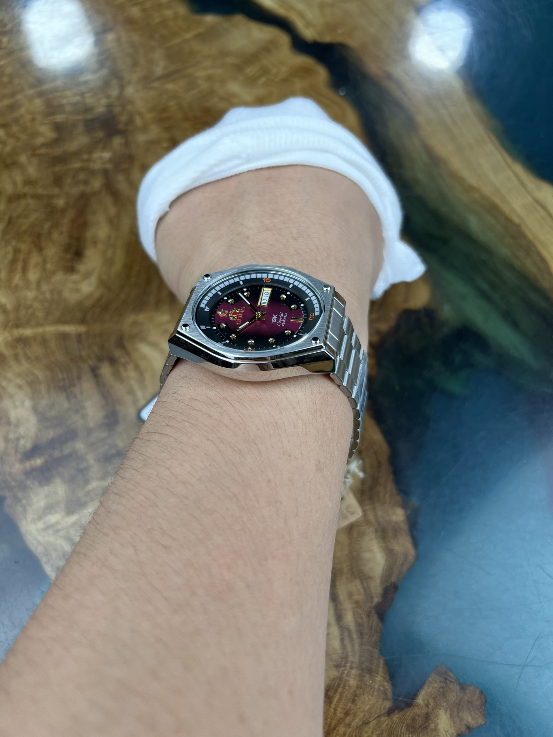 6-4080c0e2-142e-426e-8c42-c9c4b9195edc-a72752d5-50ae-49a0-9fdc-18c3d90a78bb