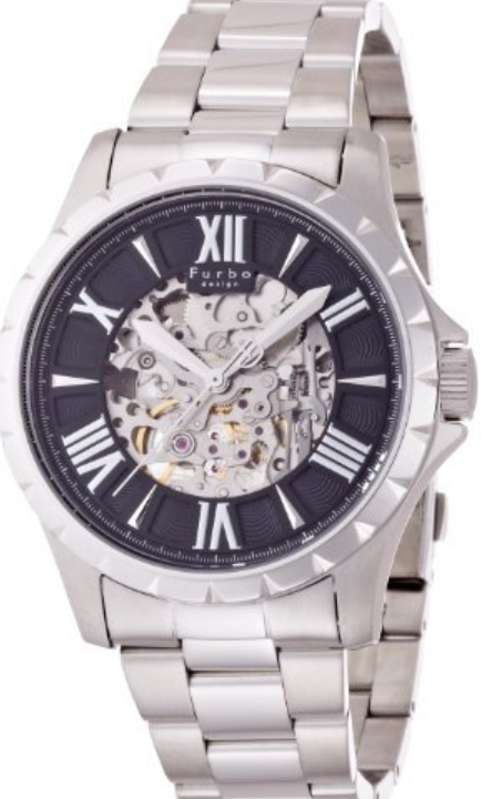 6-417d87e6-ad8a-4552-a601-fec41a9e33f1-83bac17d-d22e-43c7-8131-8f10f5cfa6ab-745aafc6-5683-4e2c-88cc-cd3446fe5310-e6e1fd71-b283-460e-9880-185c1acd7f39