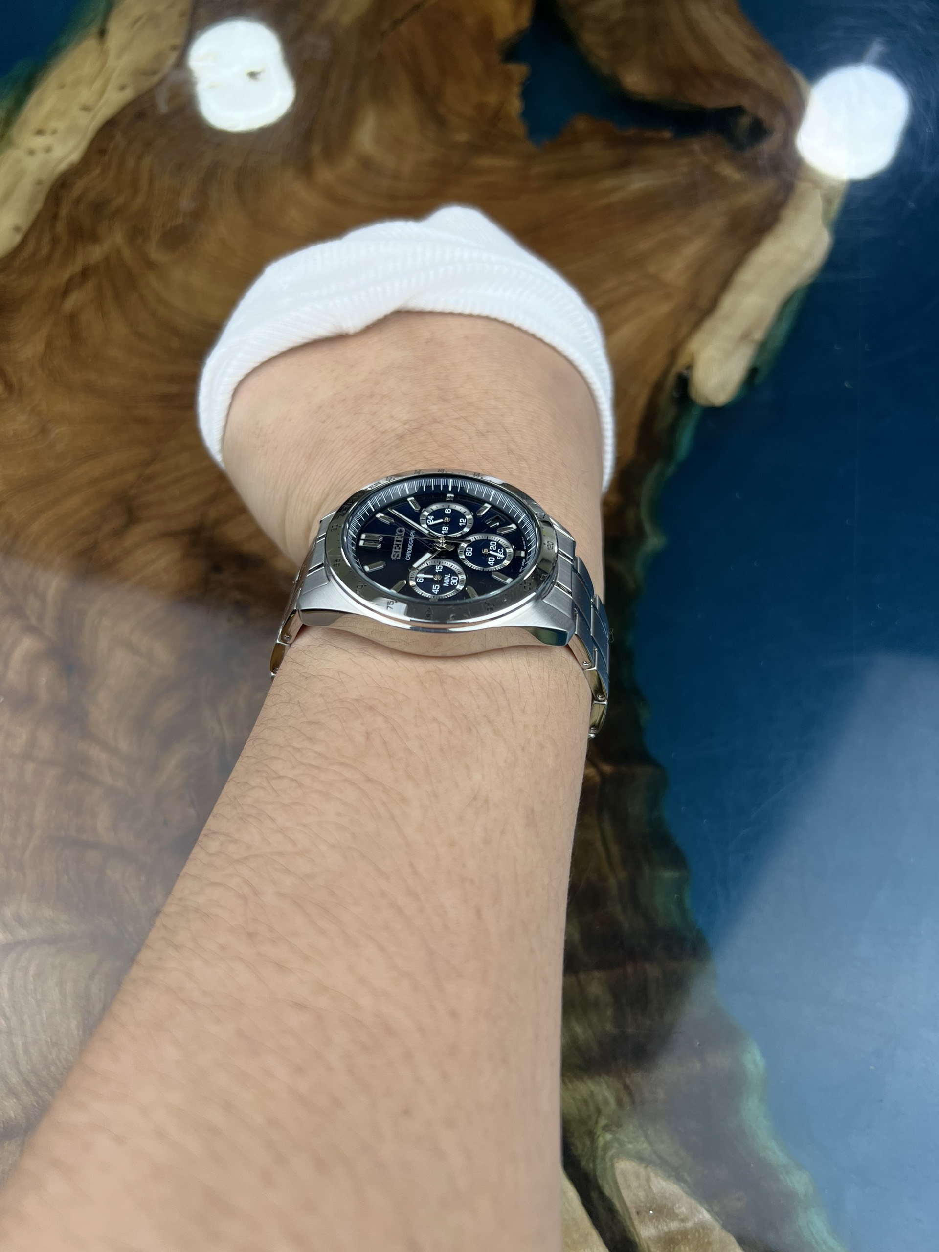 6-4329916e-72c4-4614-8a78-9d5208d3ad45-078df1e6-4d3d-4b14-a8a7-35b6dd6c73fe-10dd31e7-587d-4b77-9279-220f841bf6ea