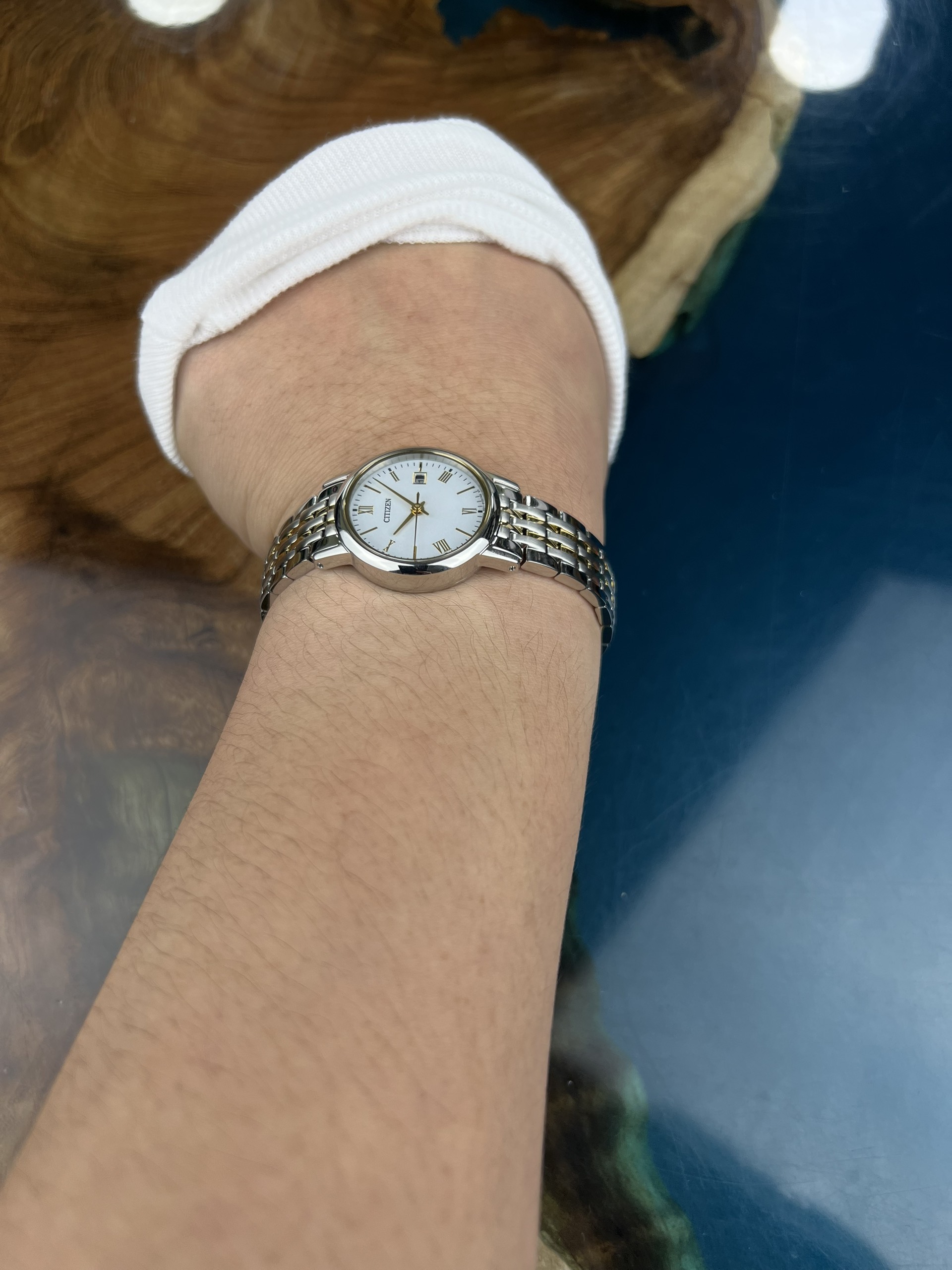 6-434c5a33-0acb-433f-a322-d12542c9acf4-d32506cf-a27d-4980-982f-57e2e88c10c2