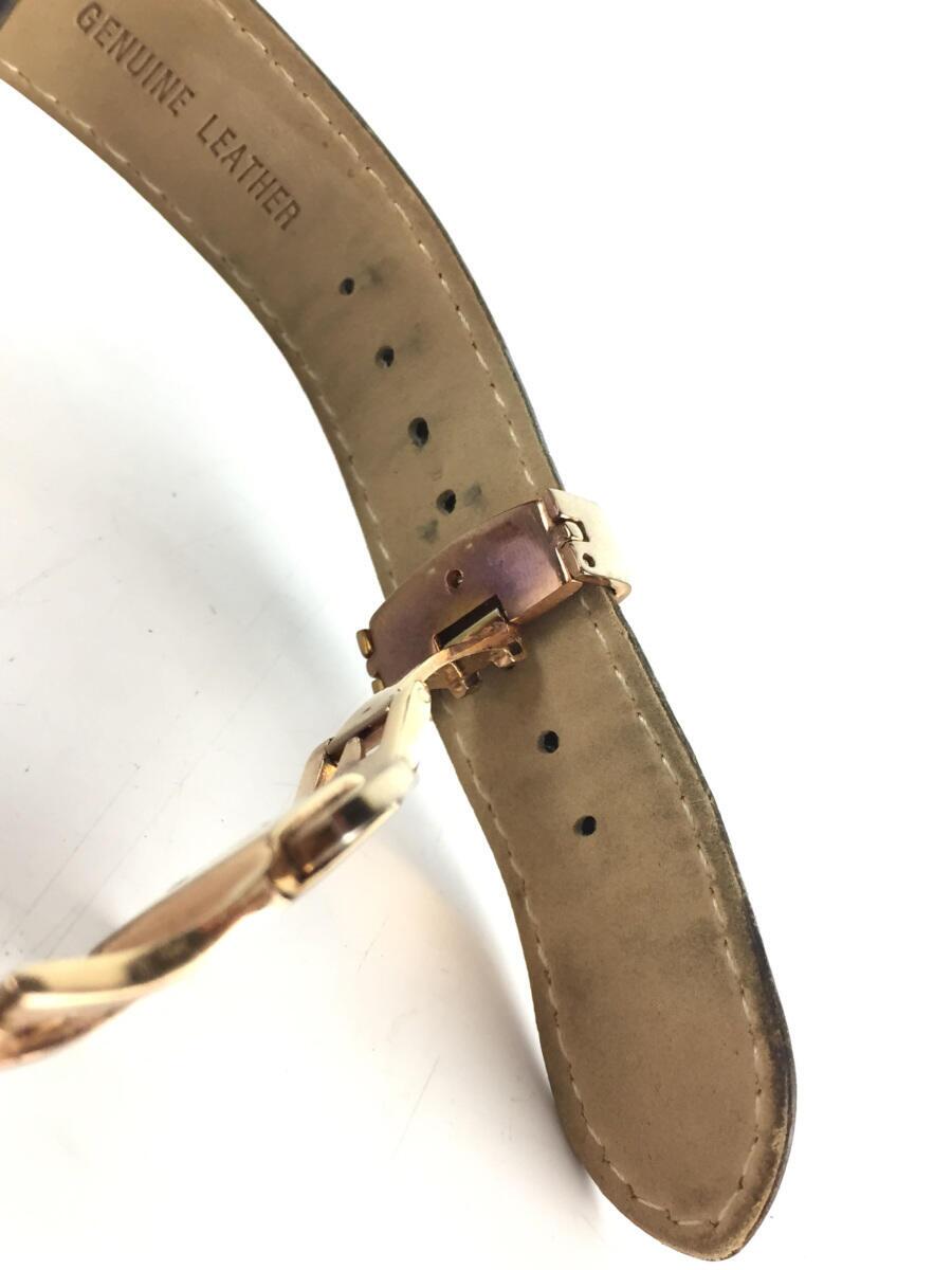 6-43ebc47a-51b7-4cd3-b7c4-b06941b31b95