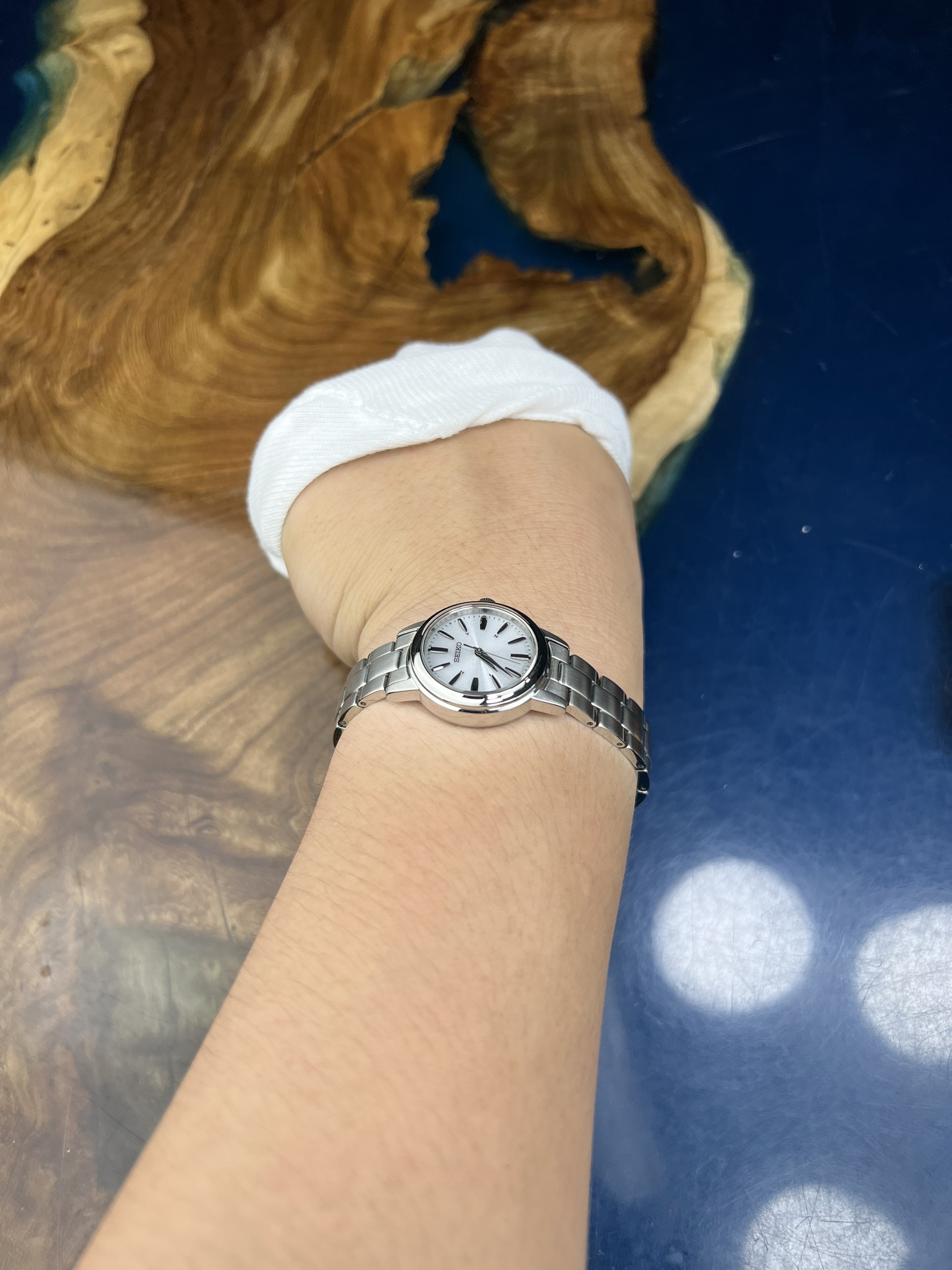 6-44082dc6-dcb3-456e-95a3-a7b41acb656c