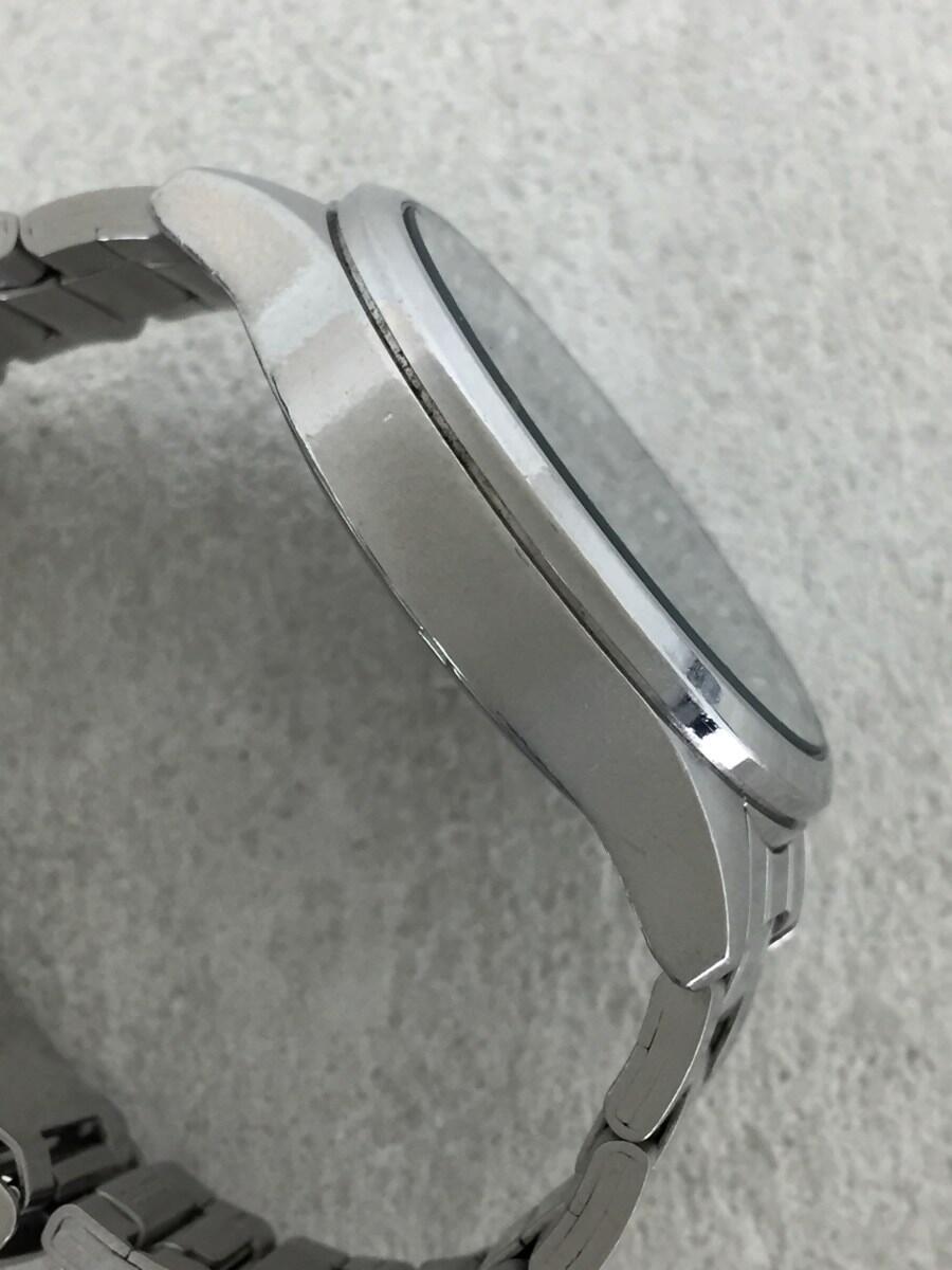 6-480bbe09-53f3-45d3-957f-3270447387ce