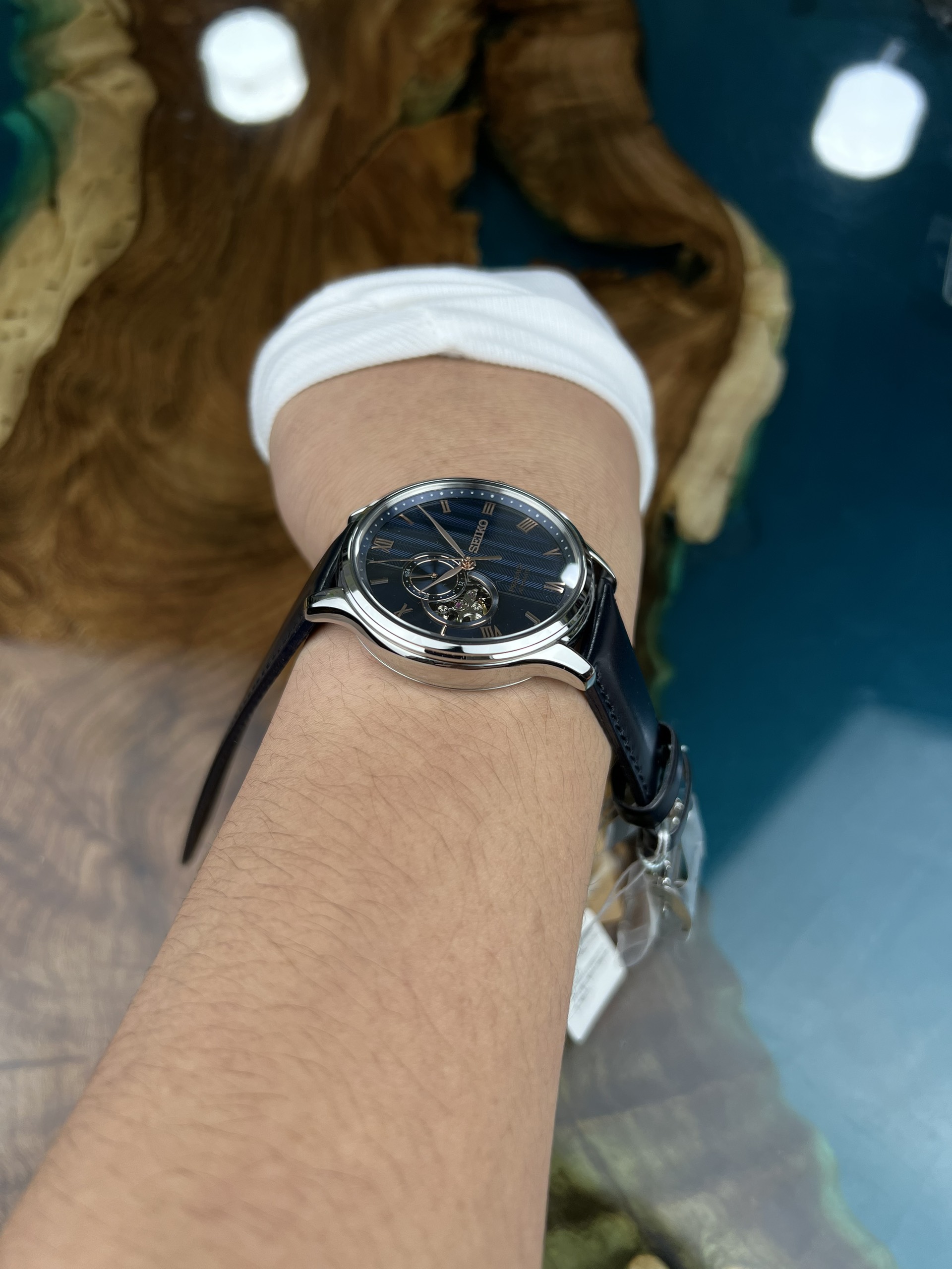 6-4a5fc948-2bac-4a4e-a0c7-929f2d7e3692