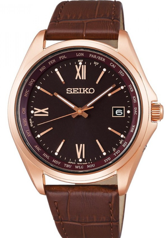 6-4de7076f-20cd-4b33-8ca7-cea3eaf467f1