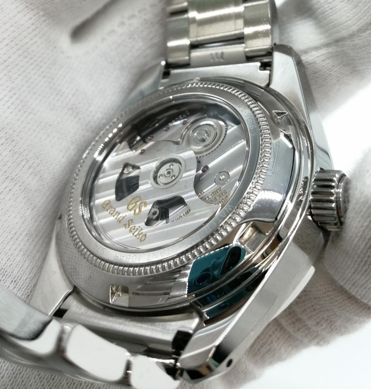 6-4fe7a689-e686-48d8-8b7b-22277376cb0f