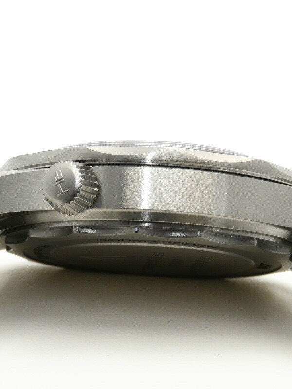 6-50ea337a-536a-4689-a444-a9c0a7f4da4b