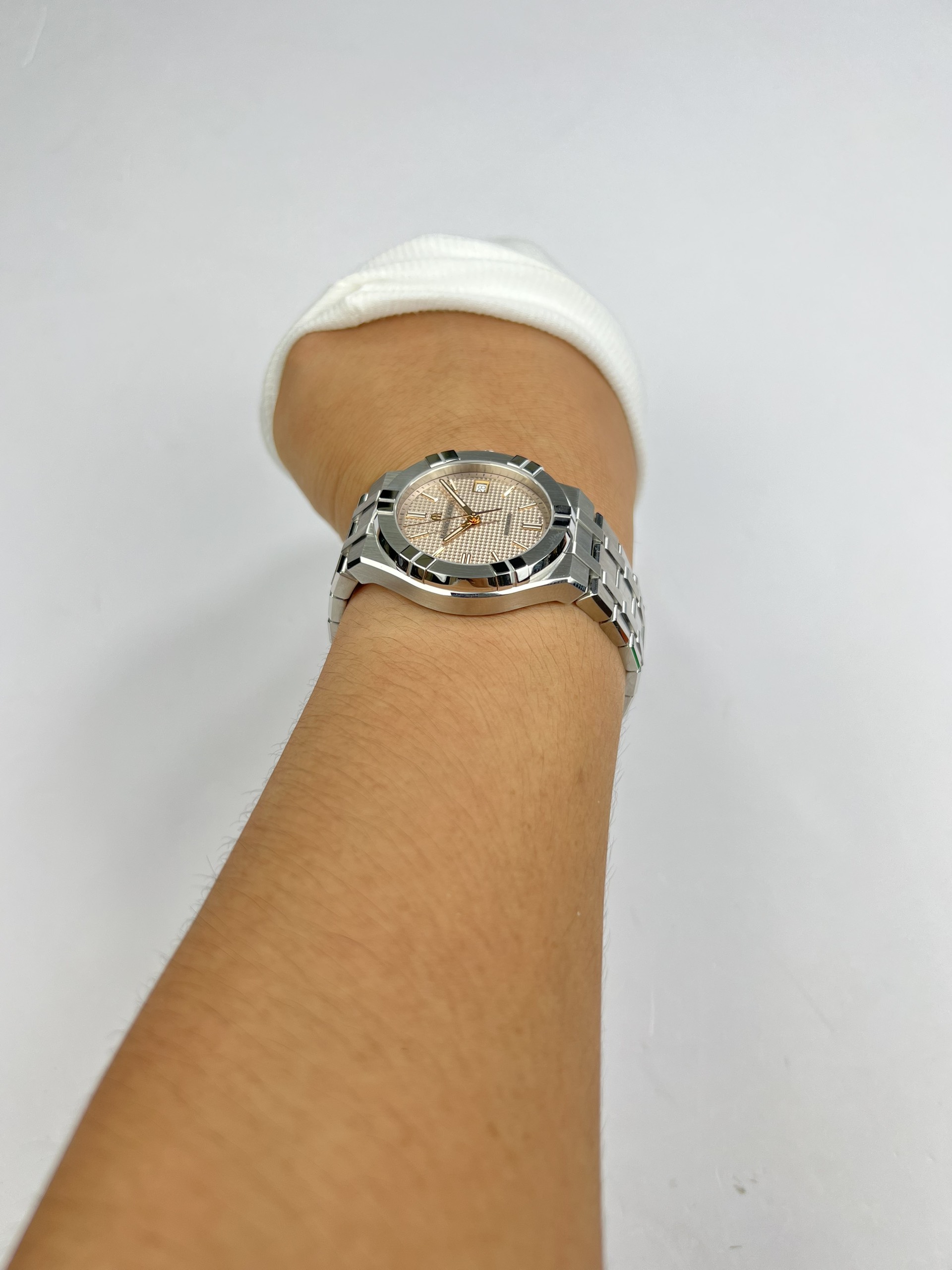 6-517e1ee2-9f85-4395-8887-3837a92dfee1