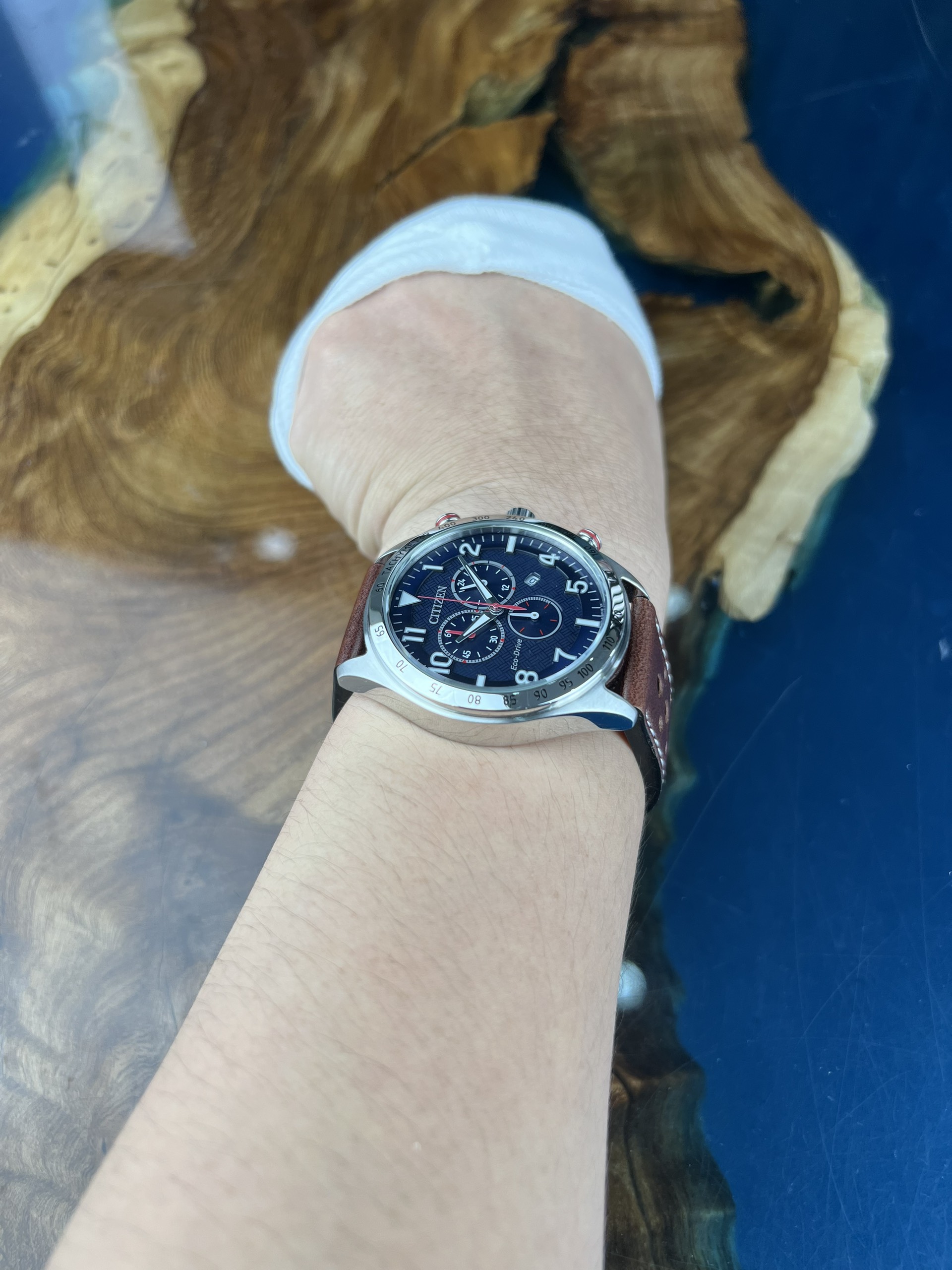 6-524b38d0-38ce-41d7-a33e-639586c6af3e