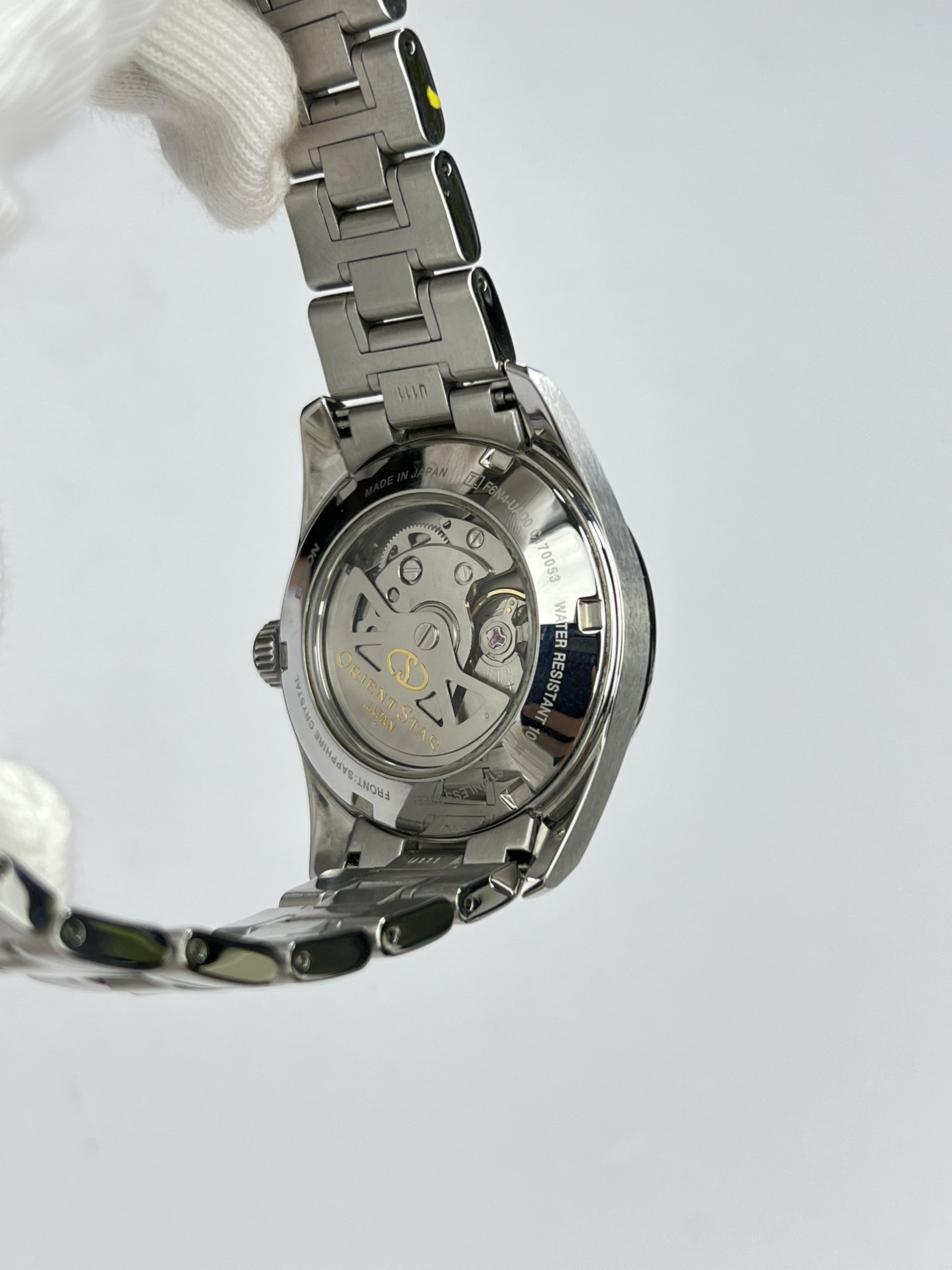 6-53a8dc30-72f0-40c3-85ef-d4d61d9988a6