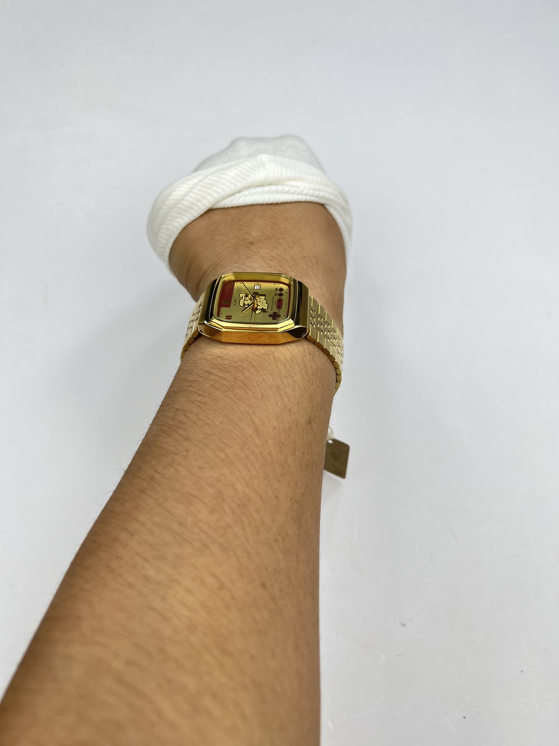 6-58ba1d63-2062-465b-b80c-debbf238d2d7