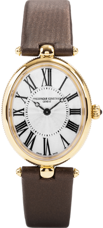 6-5a05bffa-ce19-4e7b-b5fe-8510bc80f9c3