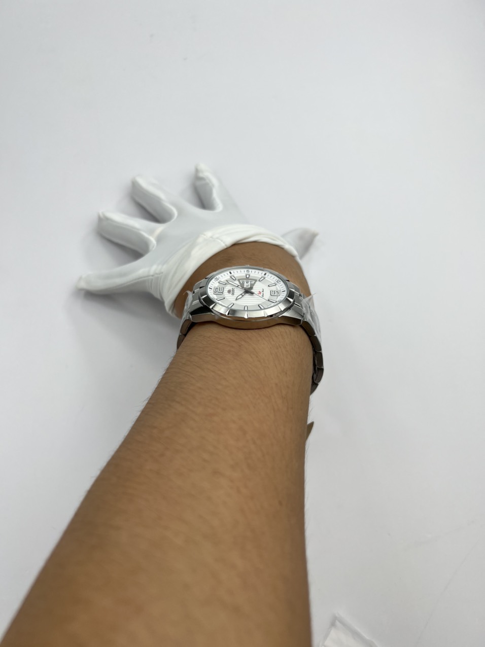 6-5aeaf808-3dca-482c-a092-20d00a9082e6-5bb7f3de-5bc5-491f-a13f-a16d8702f09e