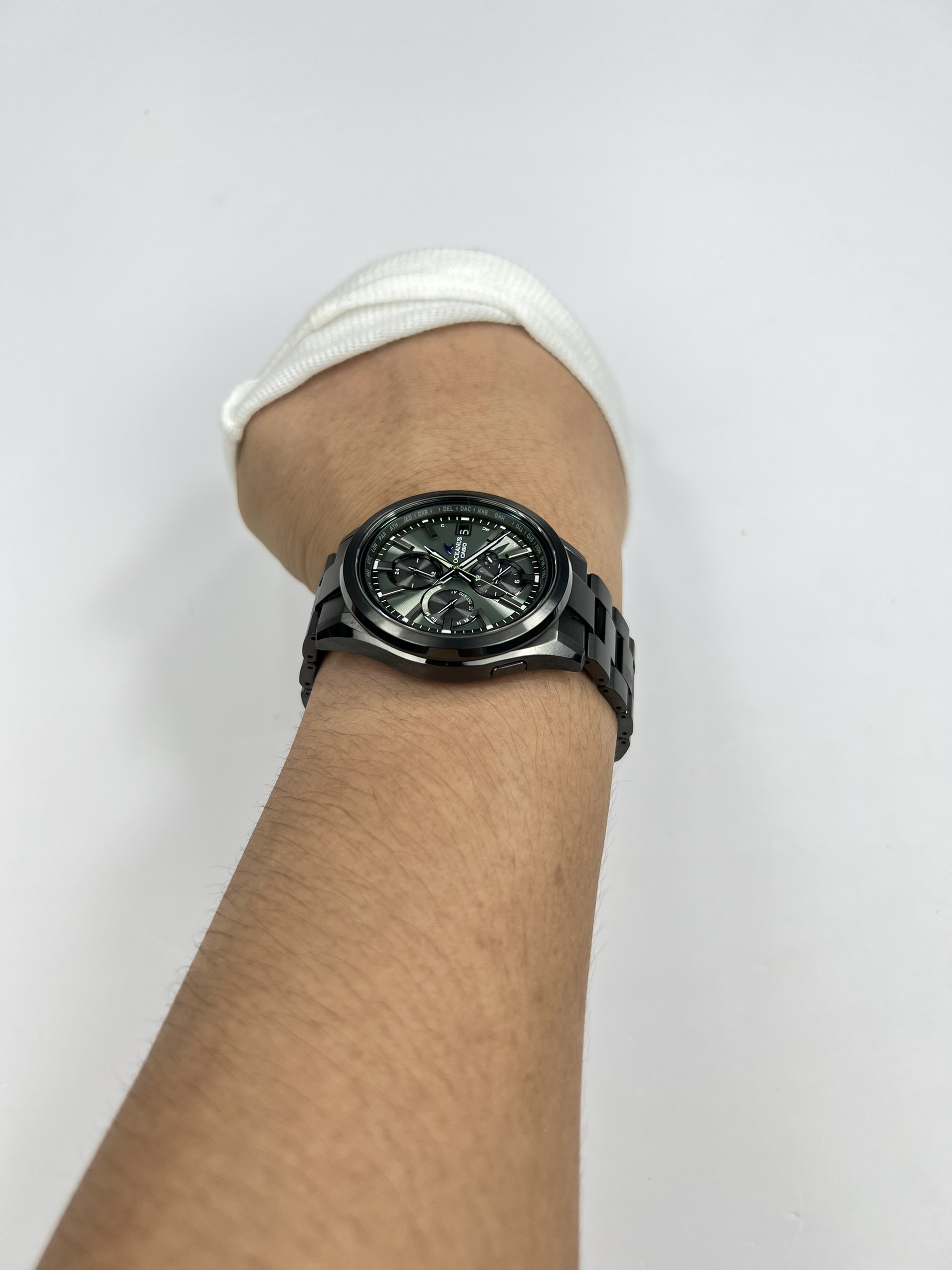 6-5afbfb52-67e2-404e-ac02-388a7e4cb00b