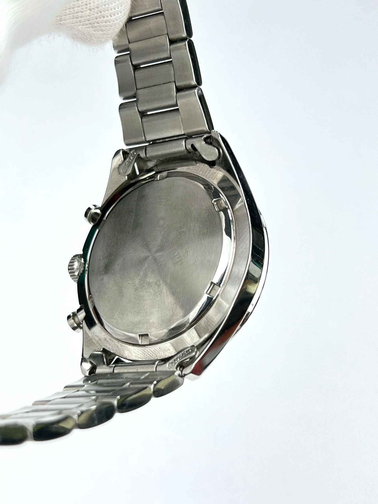 6-5fb3f194-59cf-4214-99a0-56d7db37800d