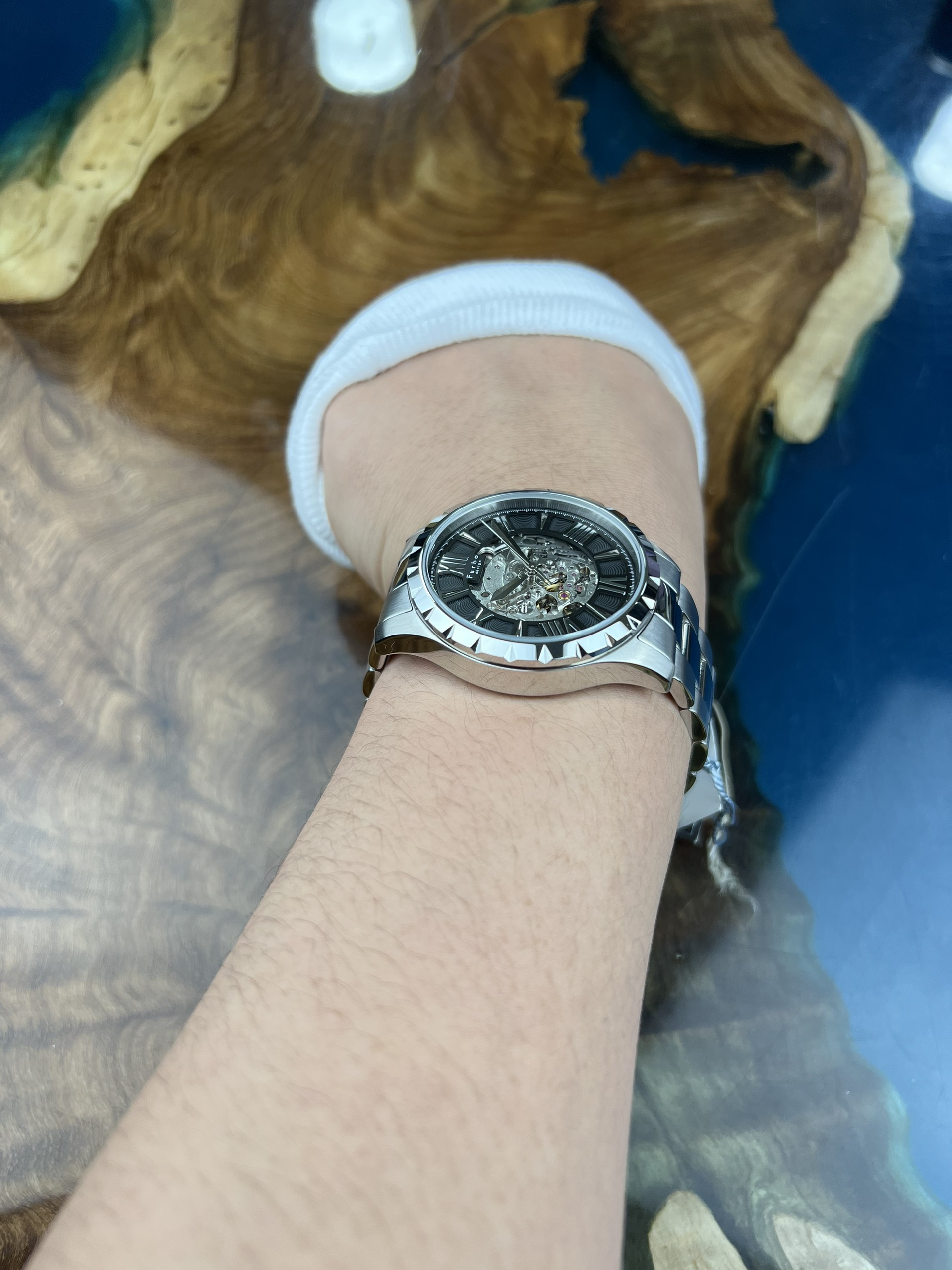 6-62a6e73b-5f16-4014-9338-69ef7c68d678-c13b2de1-bcdc-40dc-8763-60a7d3bb3f85-05ff580d-20a0-4007-abd0-c976781f2f0f-a7ac7daf-bf43-4902-b8e2-96b807d94524