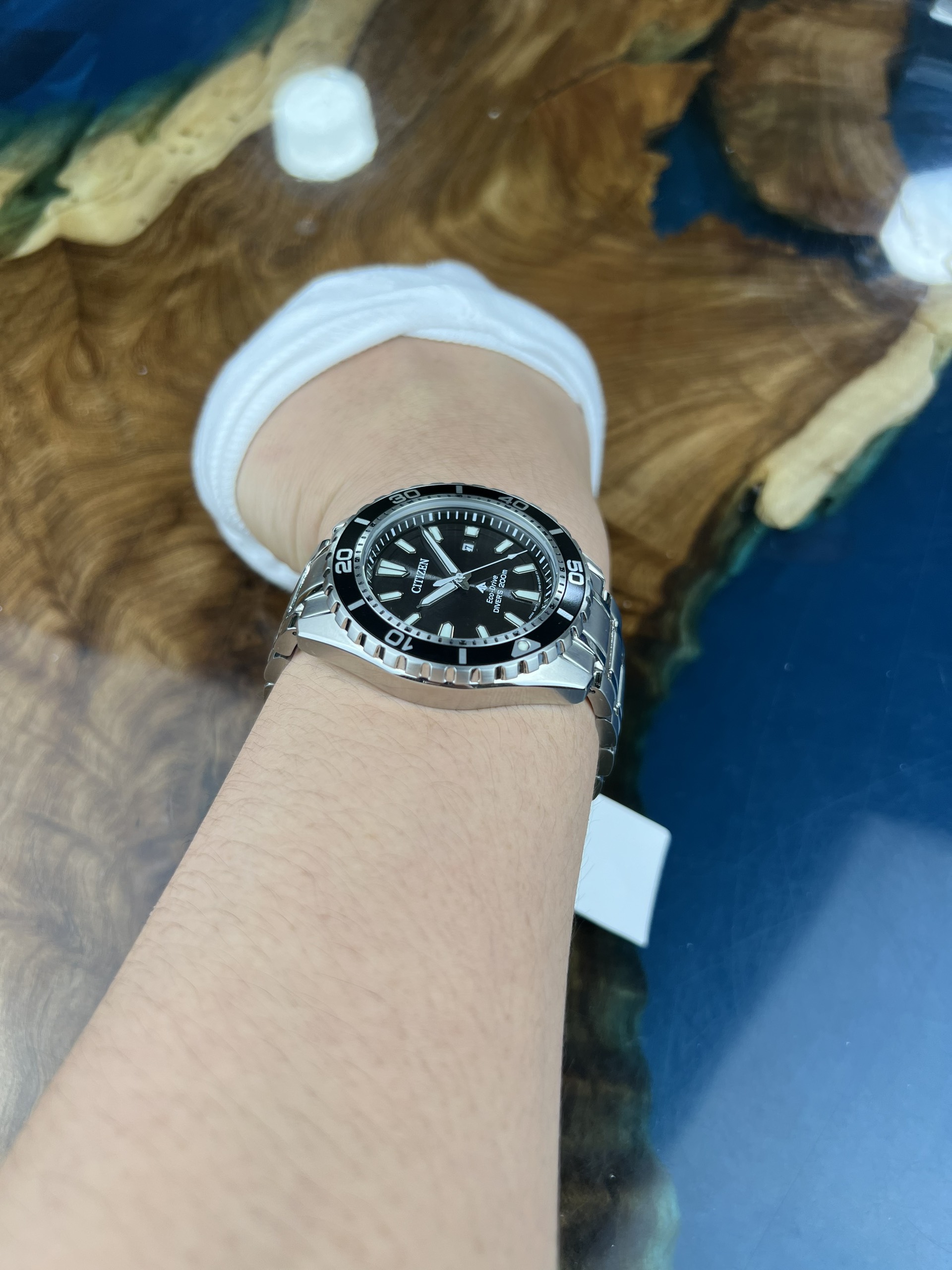 6-62c456cb-5a07-4d47-8e84-4d0da7c6679d