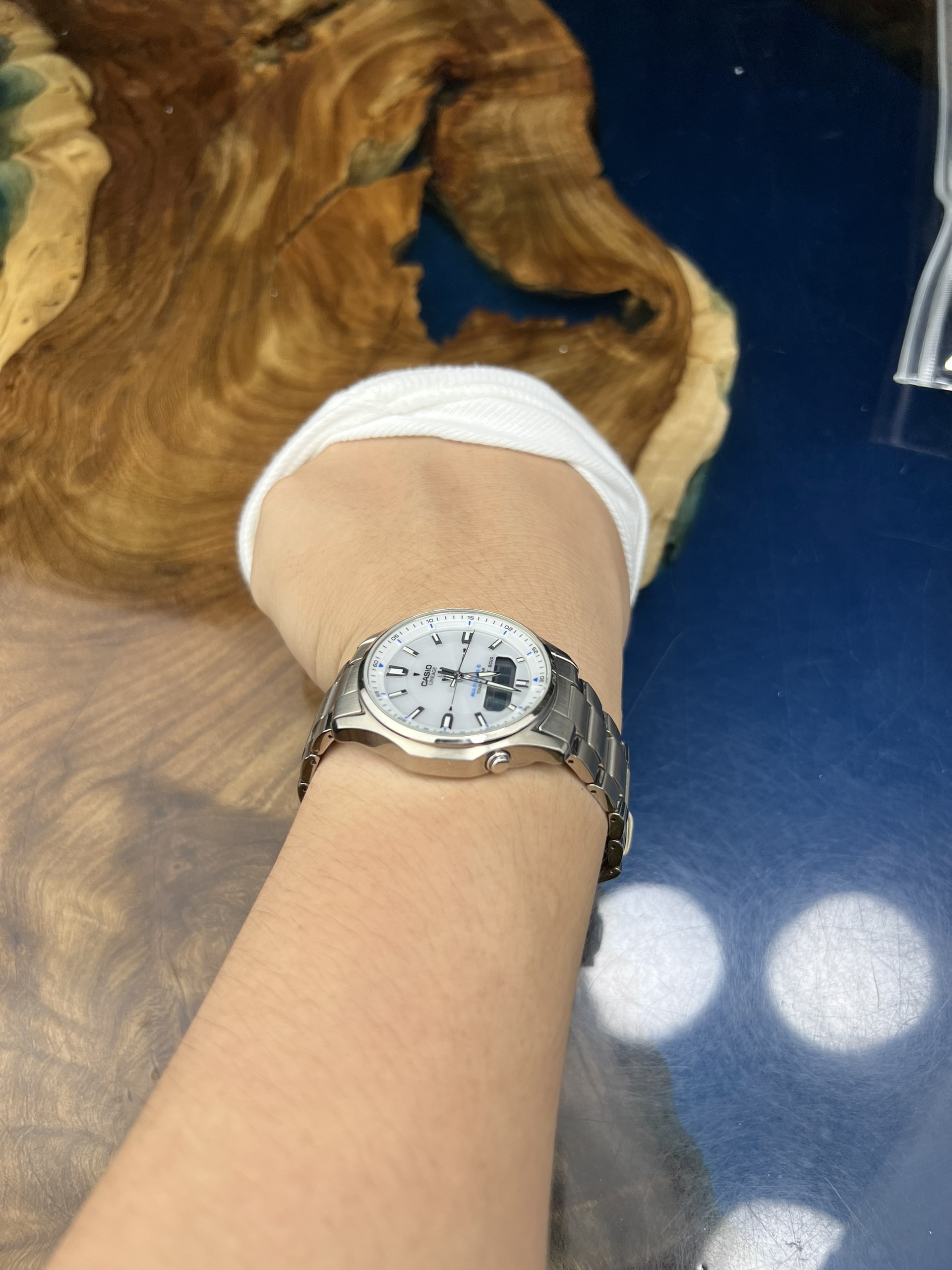 6-6325b79f-f575-44c5-8de6-bacac6e406d7