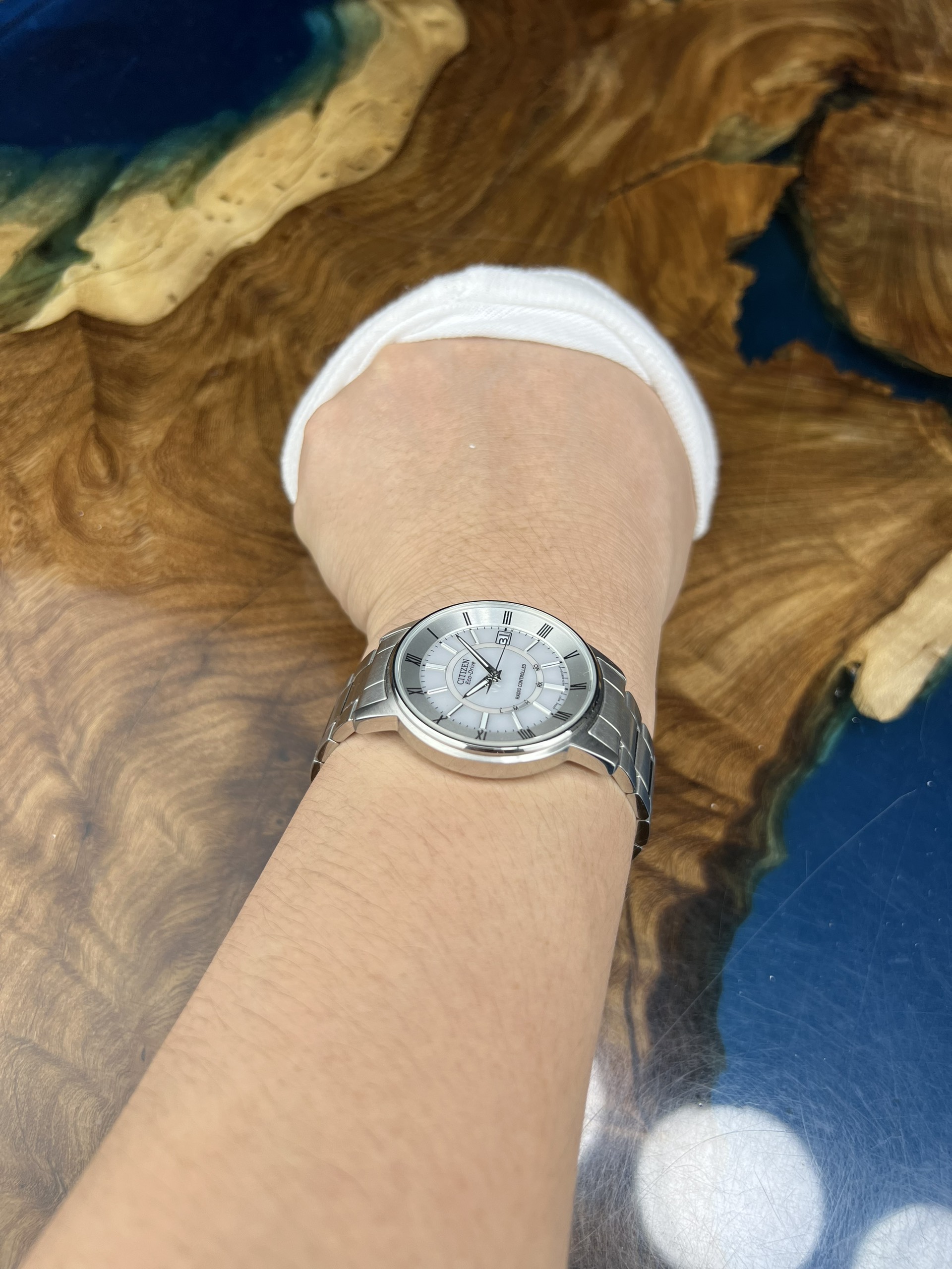 6-6396afde-a461-4ba4-b02a-061a0757bfbc