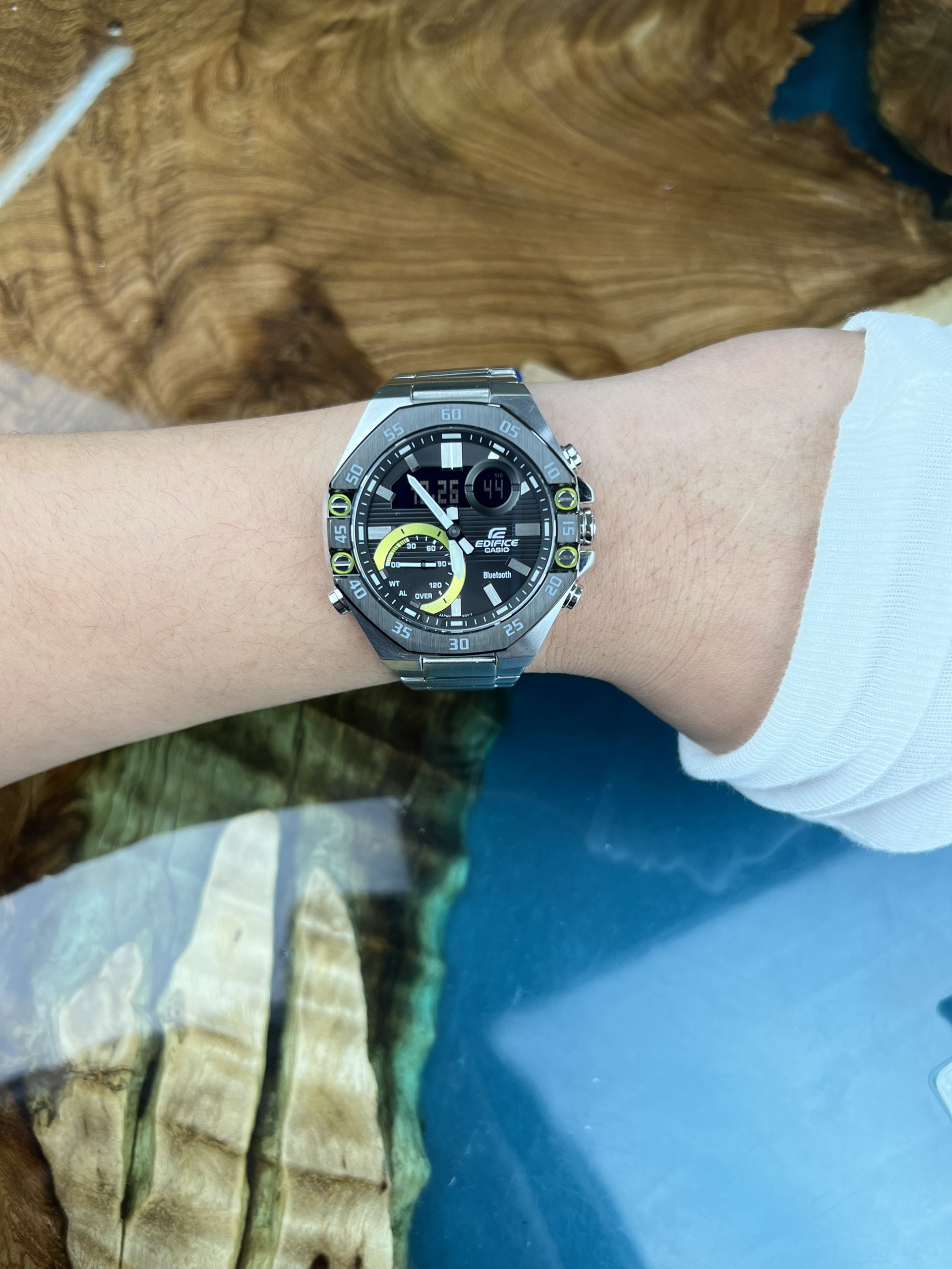 6-63c929c5-dc8a-4b25-8331-bc7c0dfdb1cc-00fdb44b-ad03-4296-8f39-91b59abb3d09