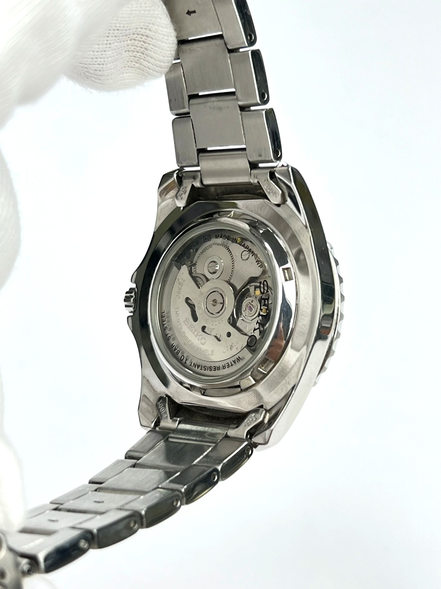 6-65ee06d8-a2ed-418e-927e-12ca607bab93