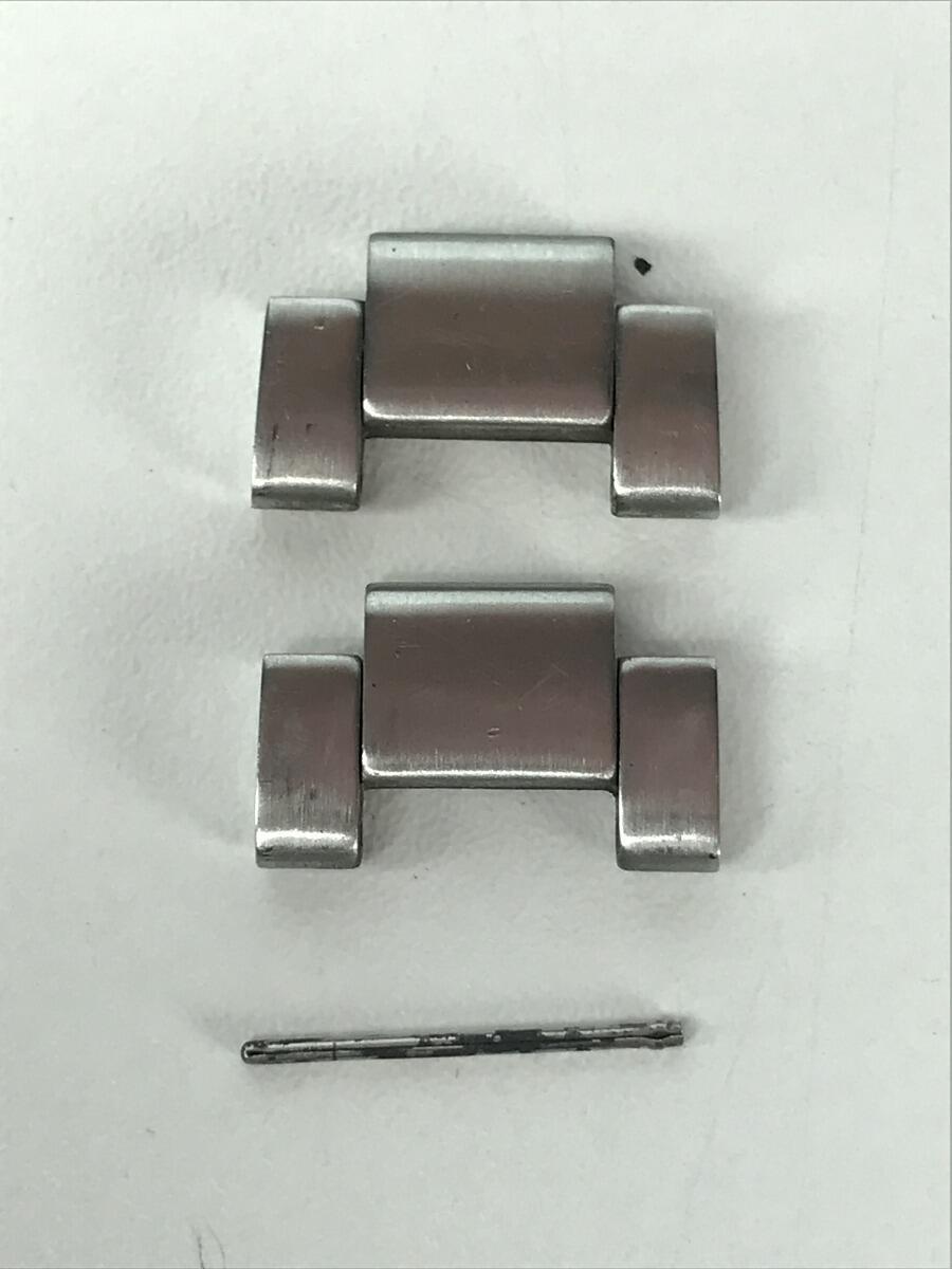 6-677d8e1a-16eb-4052-92e9-ee67cdbf1068