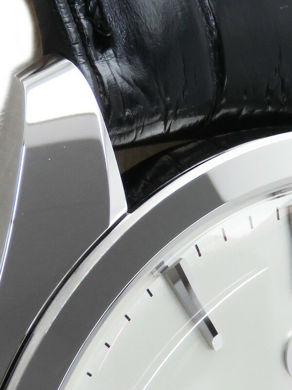 6-694ec8e2-db7c-4bab-942f-4c8c611dd76d