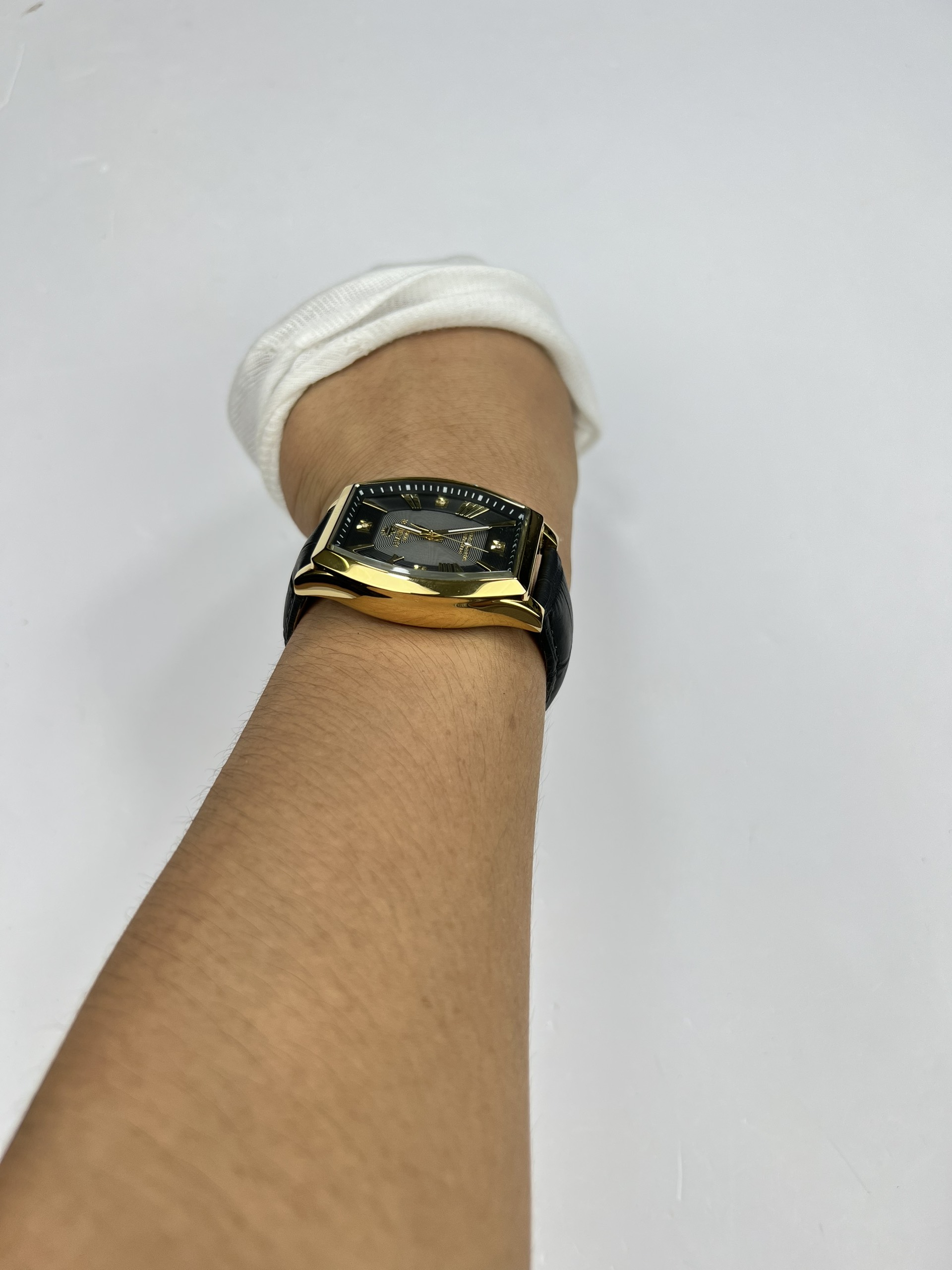 6-6b0da10d-f8bc-476d-8aff-290ecf0ca20f