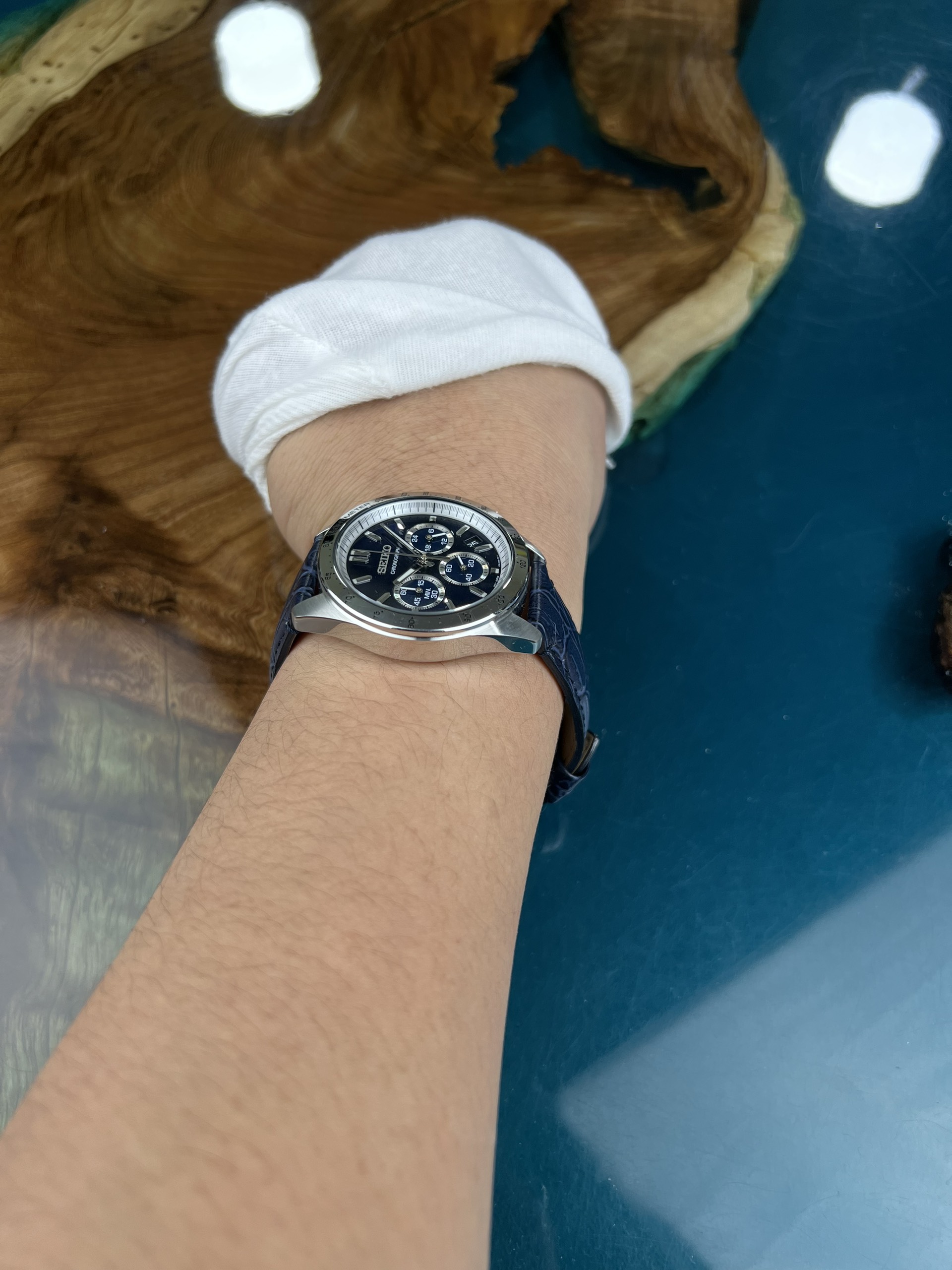 6-6baa5fe5-2acd-4dc9-b2a9-0ace2b3e8e26-78c0593c-9f29-41c3-9763-0084860af8c5-754bf16e-84d6-47c7-a65f-79f84937f6b1-fc91309e-3a1a-4844-9cb0-25db2f662986-475ec262-8aae-4734-bd67-4208e7eb574a